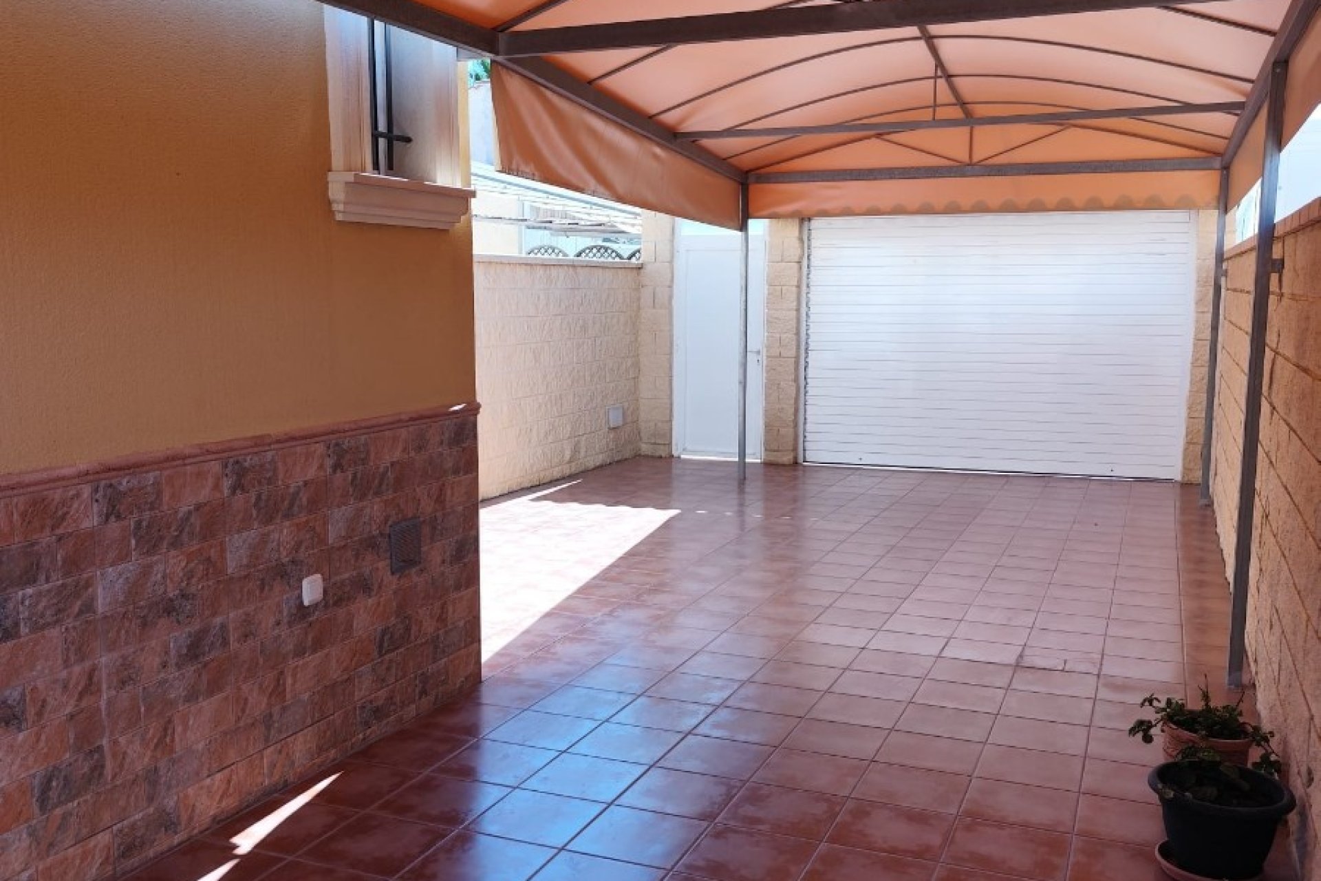Gensalg - Villa -
San Fulgencio - La Marina