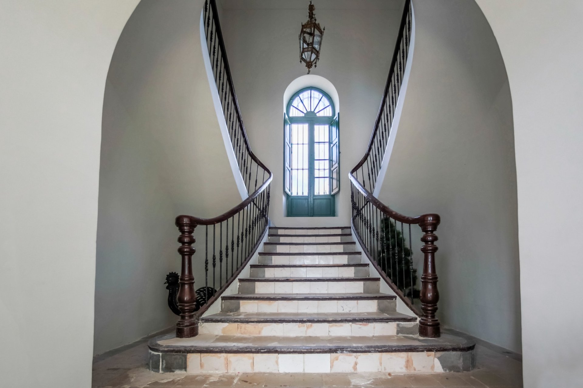 Gensalg - Villa -
San Juan - San Juan de Alicante