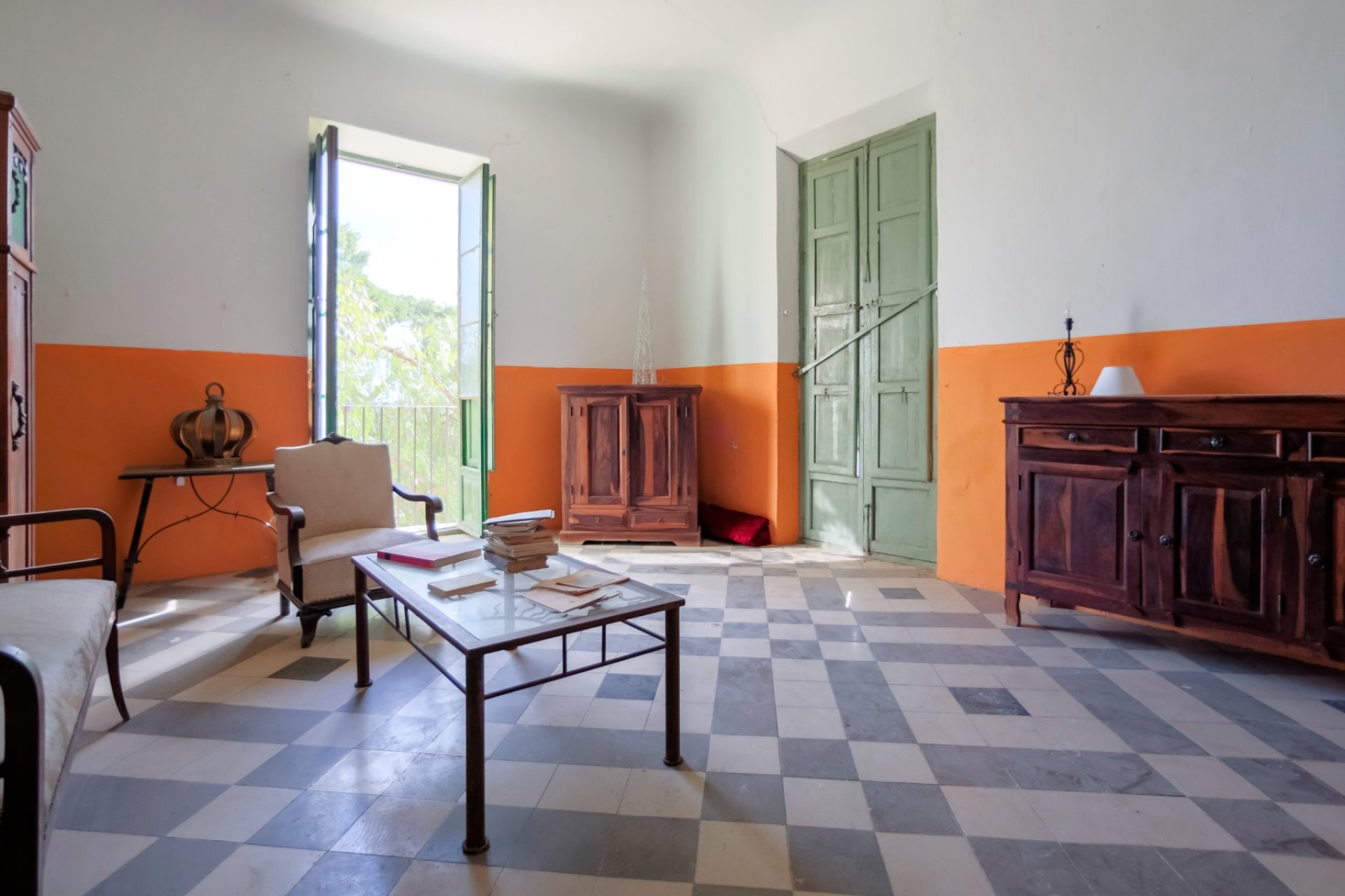Gensalg - Villa -
San Juan - San Juan de Alicante