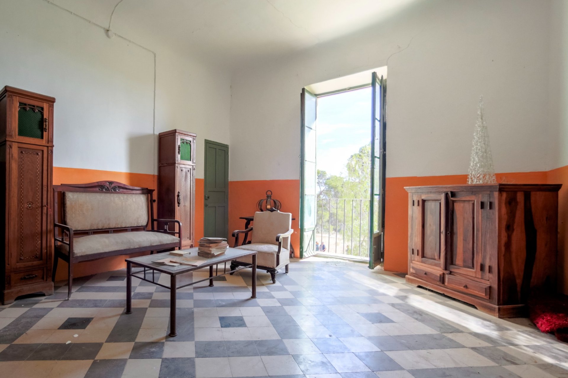 Gensalg - Villa -
San Juan - San Juan de Alicante