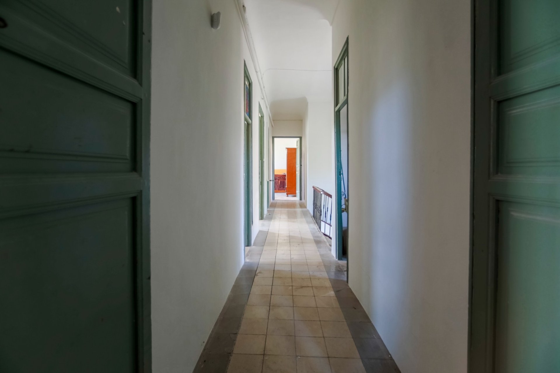 Gensalg - Villa -
San Juan - San Juan de Alicante