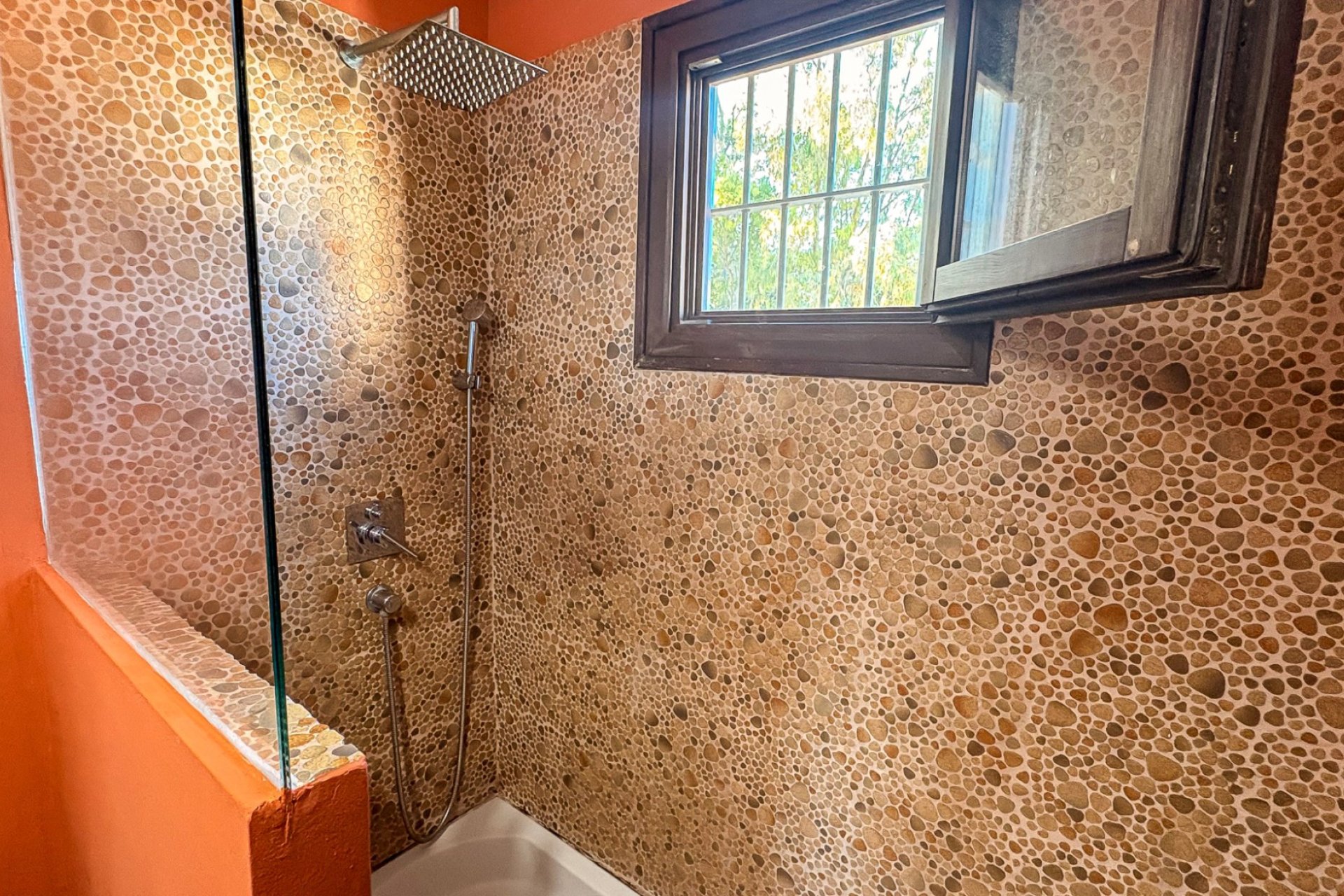 Gensalg - Villa -
Santa Pola - El Poble Llevanti