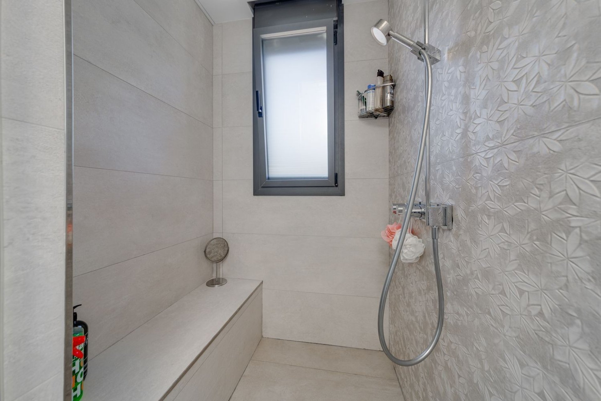 Gensalg - Villa -
Torrevieja