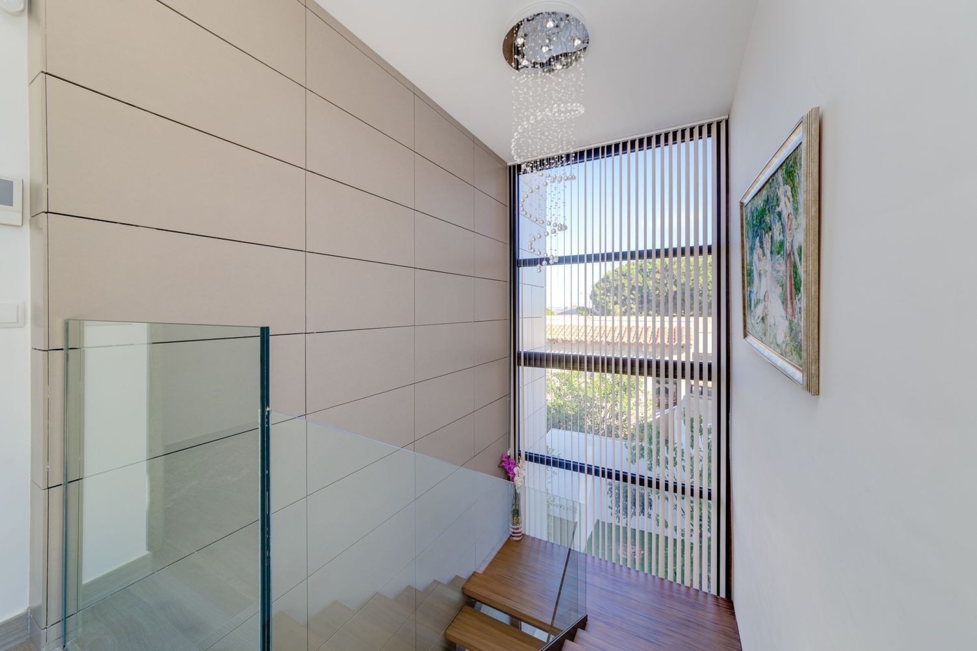 Gensalg - Villa -
Torrevieja