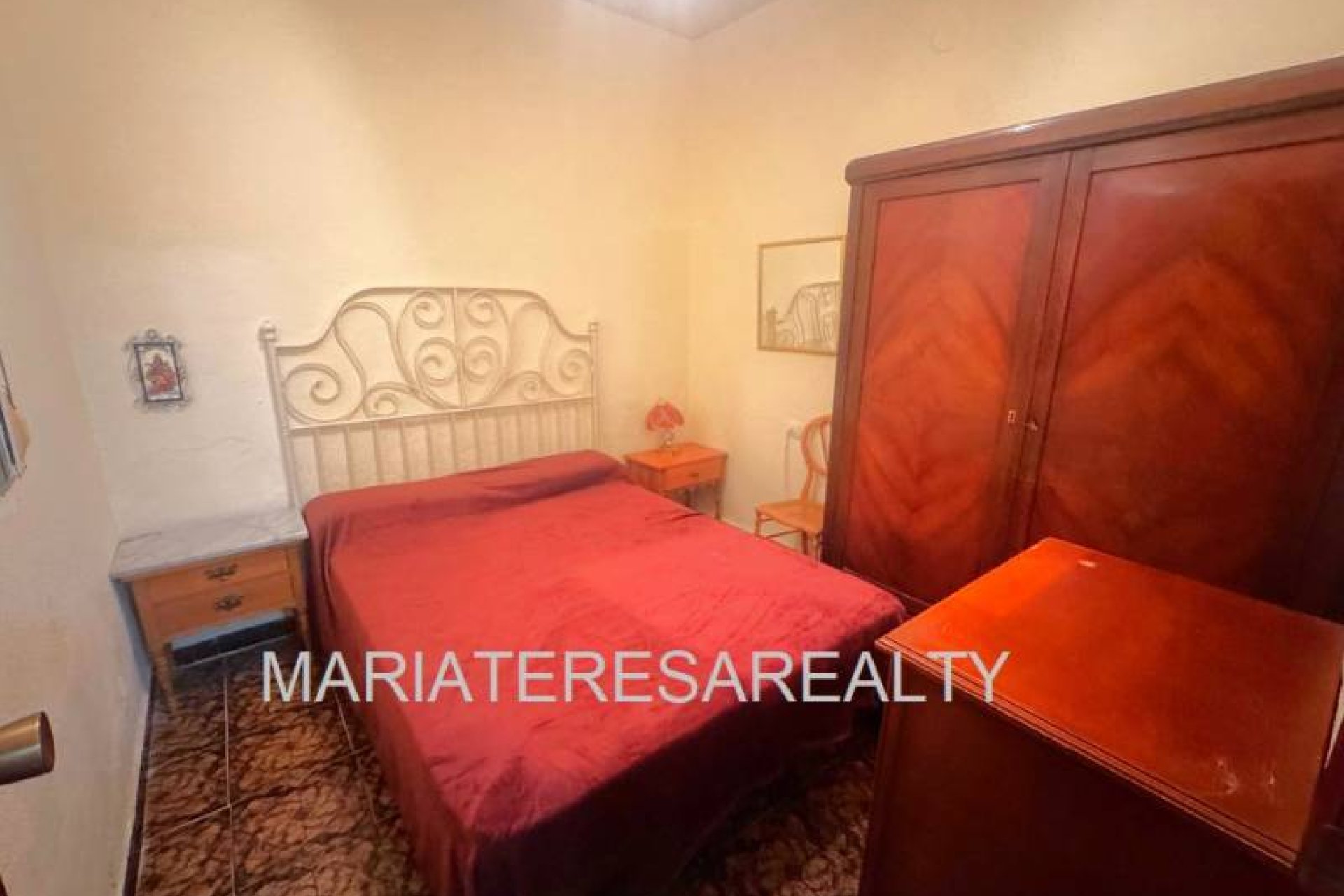 Gensalg - Villa -
Valle del Sol