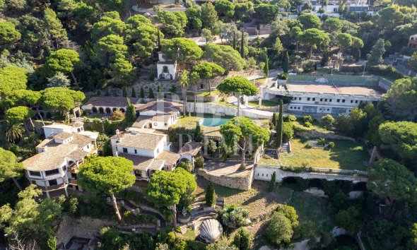 Land - Resale - Girona - Girona