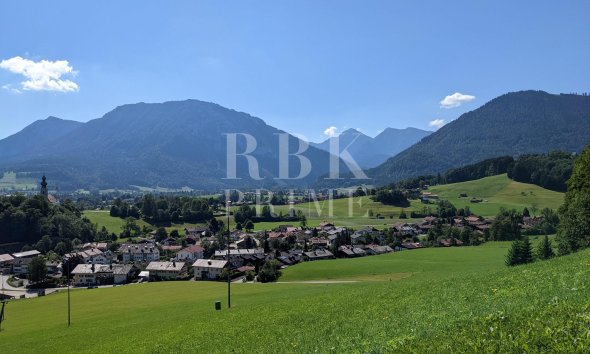 Land - Reventa - Munich - Munich