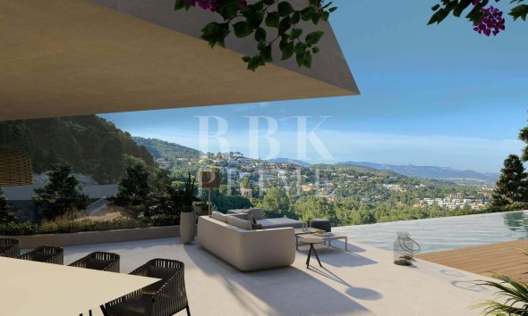 Land - Reventa - Palma - Son Vida
