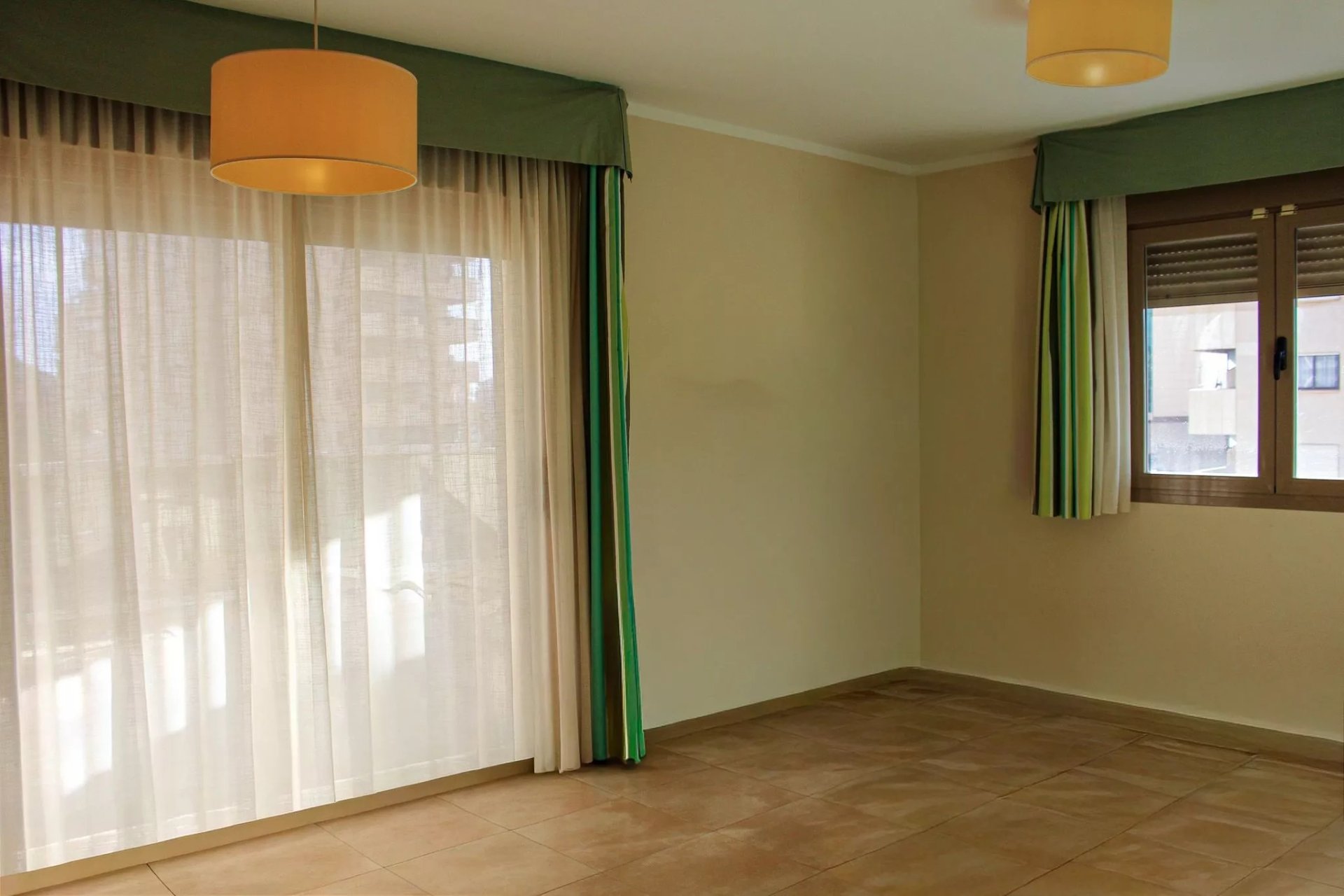 New Build - apartment -
Calasparra - Calp