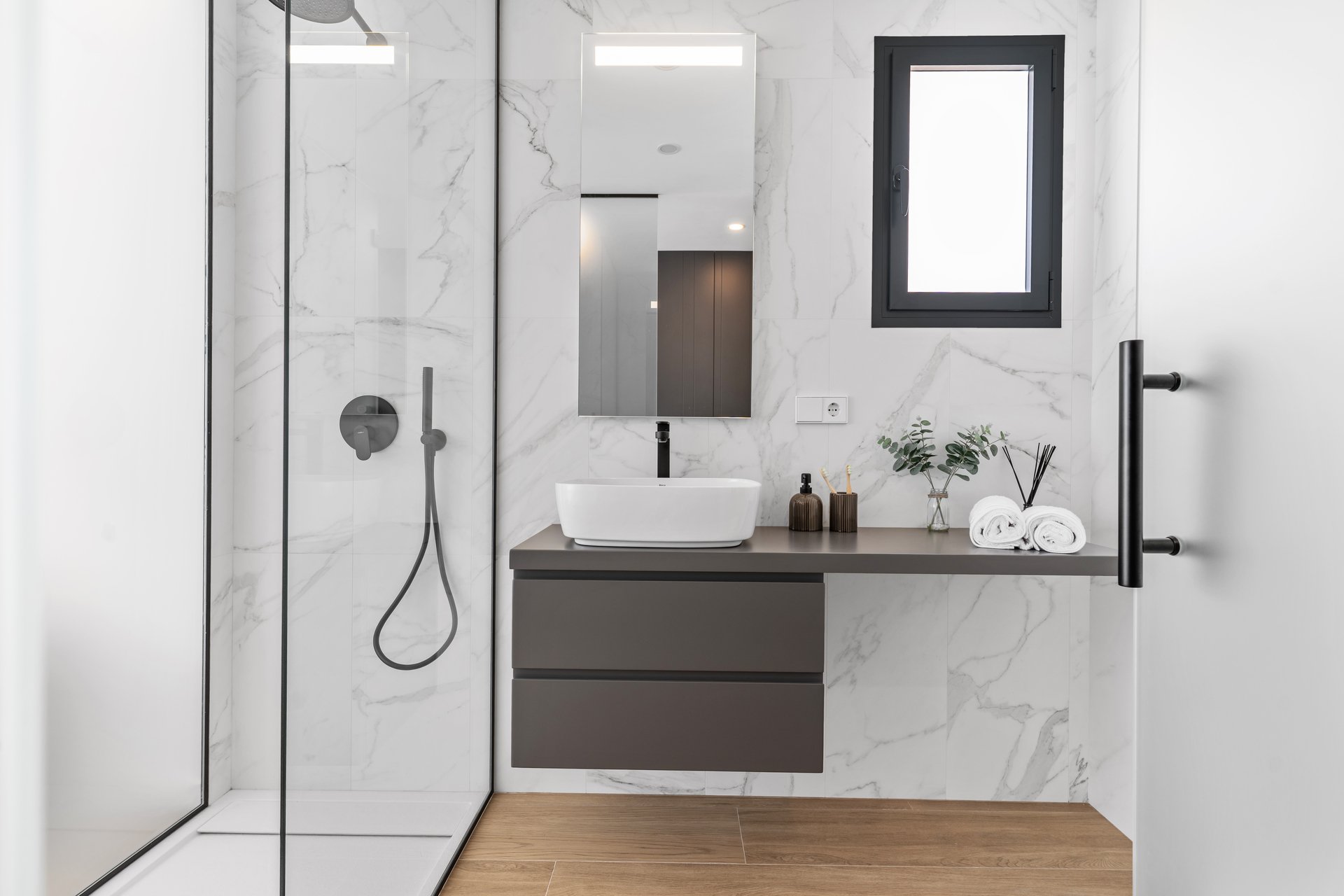 New Build - apartment -
Cumbre del Sol