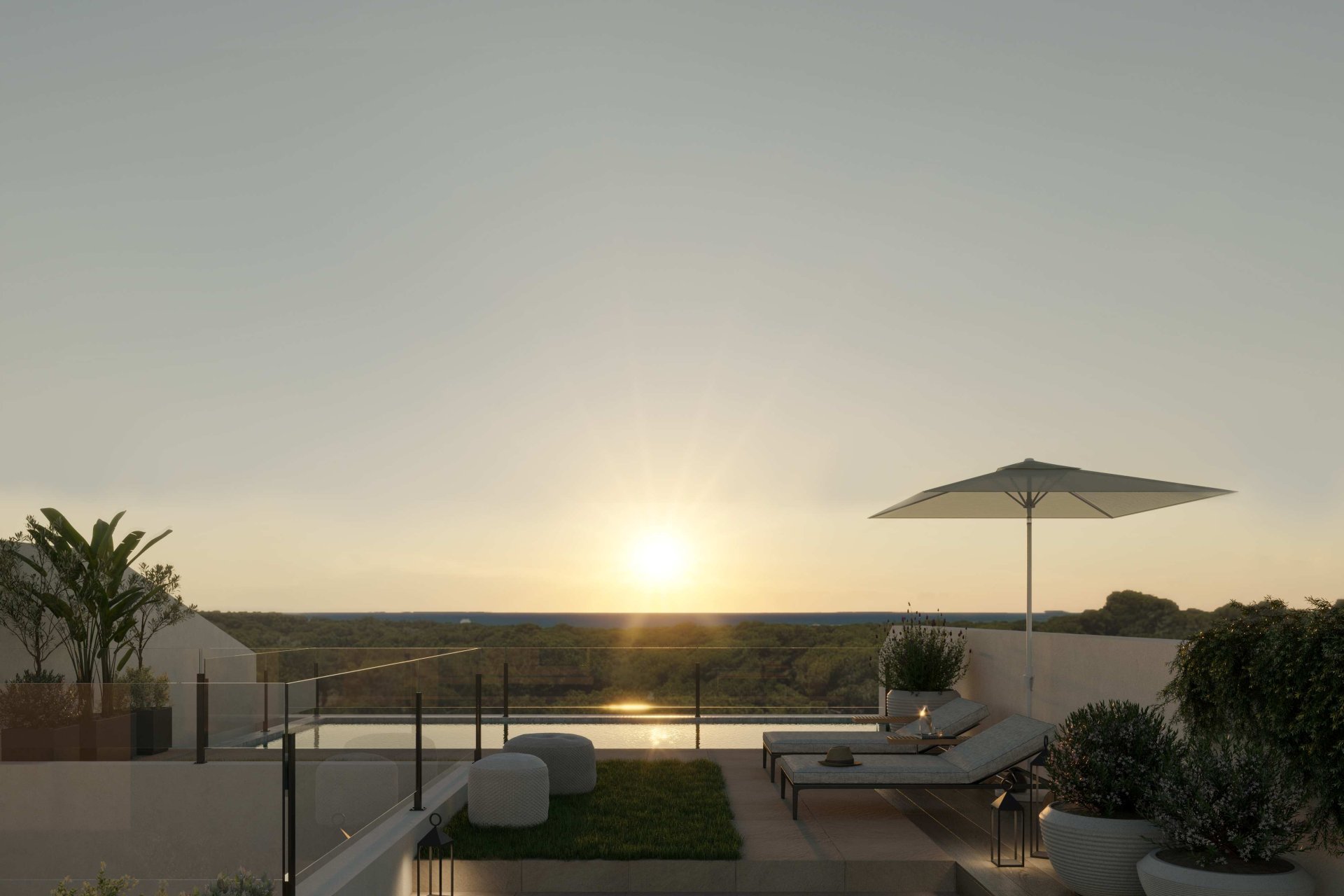 New Build - apartment -
Guardamar del Segura