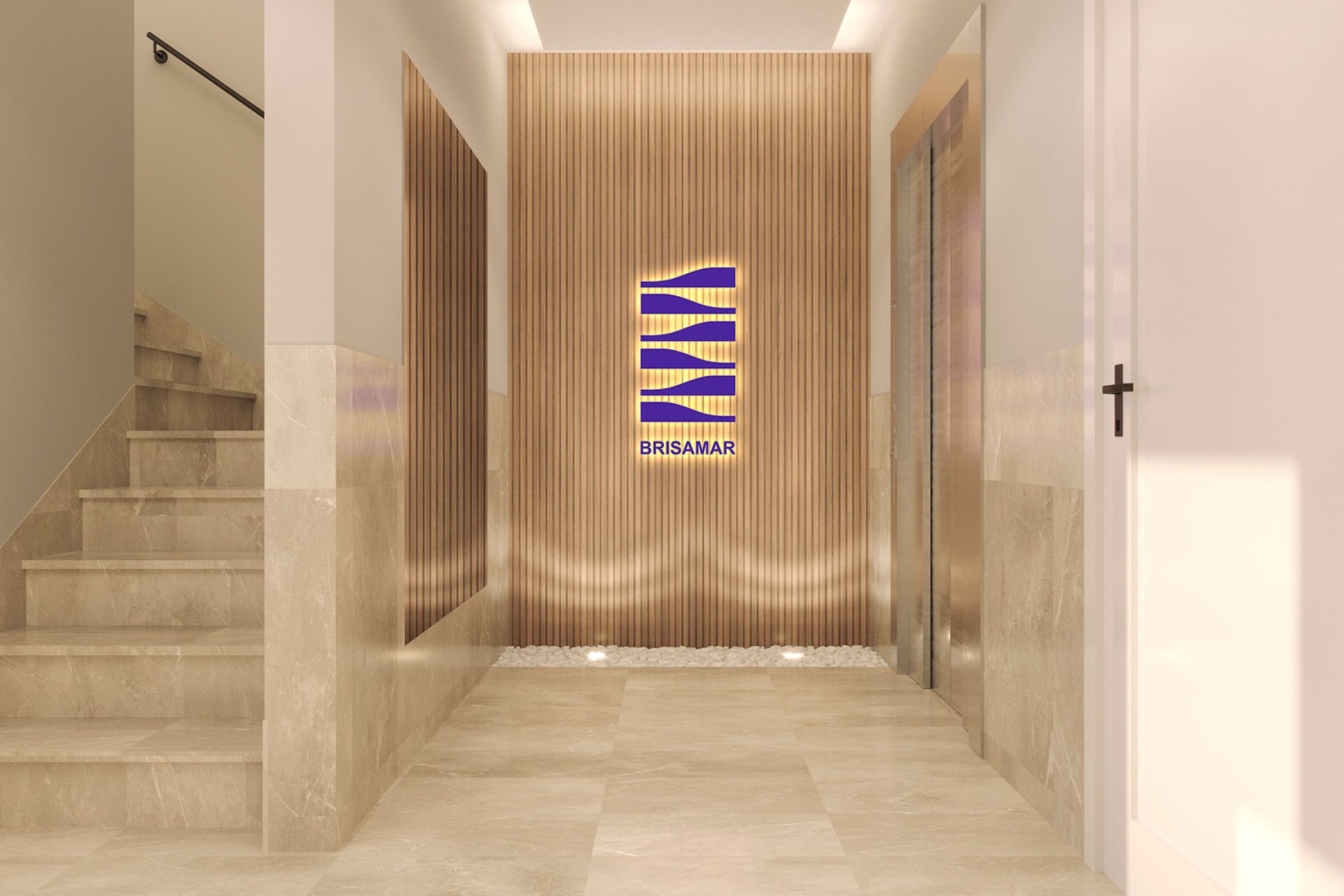 New Build - apartment -
Torrevieja