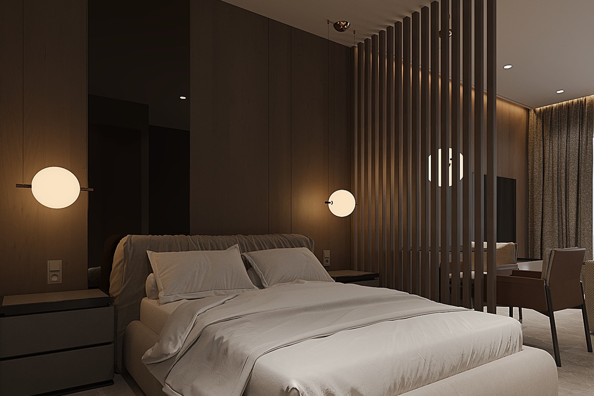 New Build - apartment -
Torrevieja