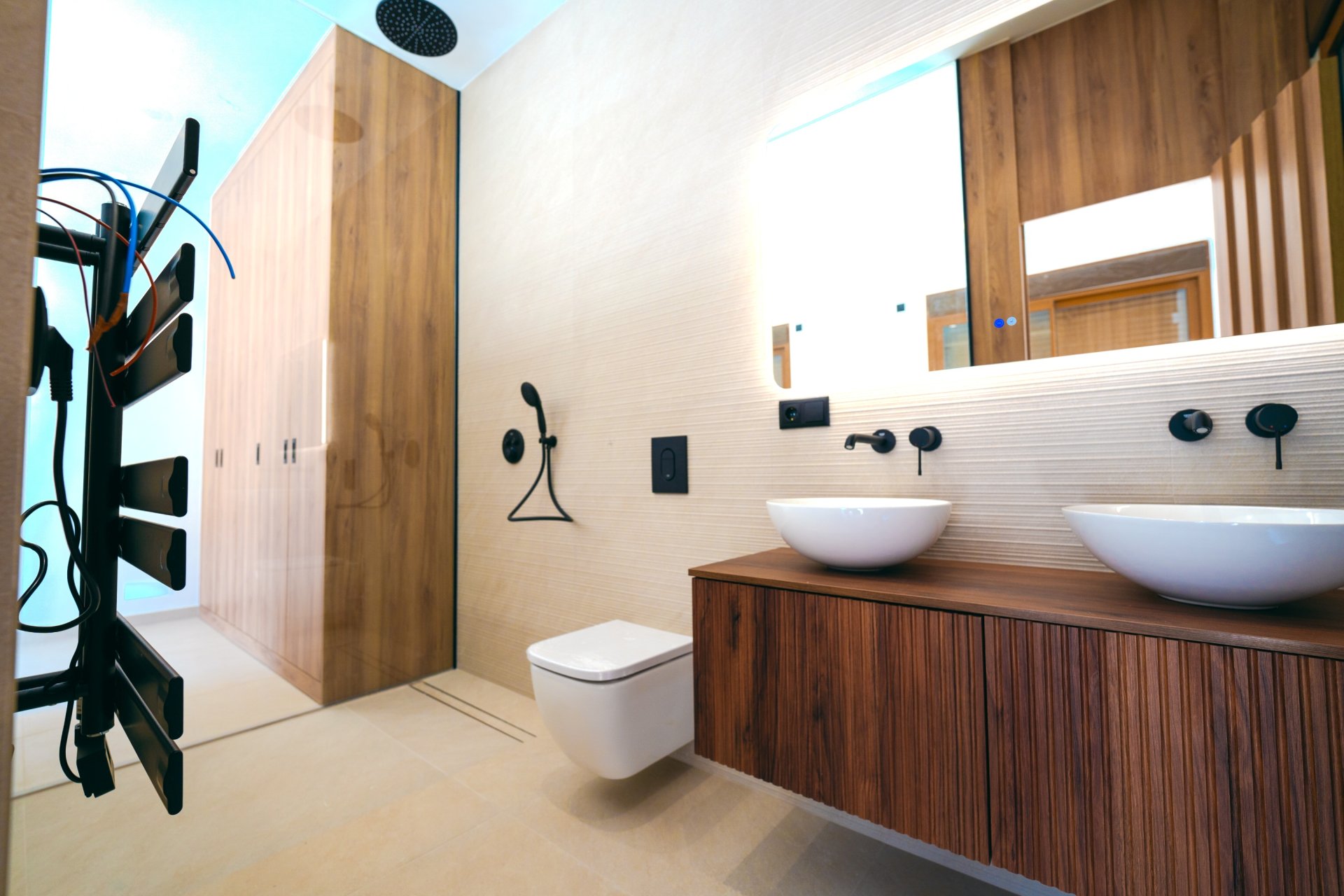 New Build - detached -
Benejúzar