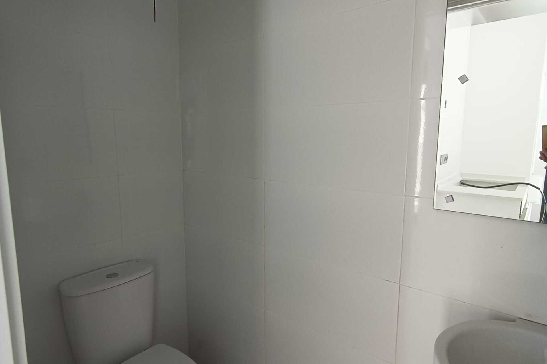New Build - detached -
Daya Nueva