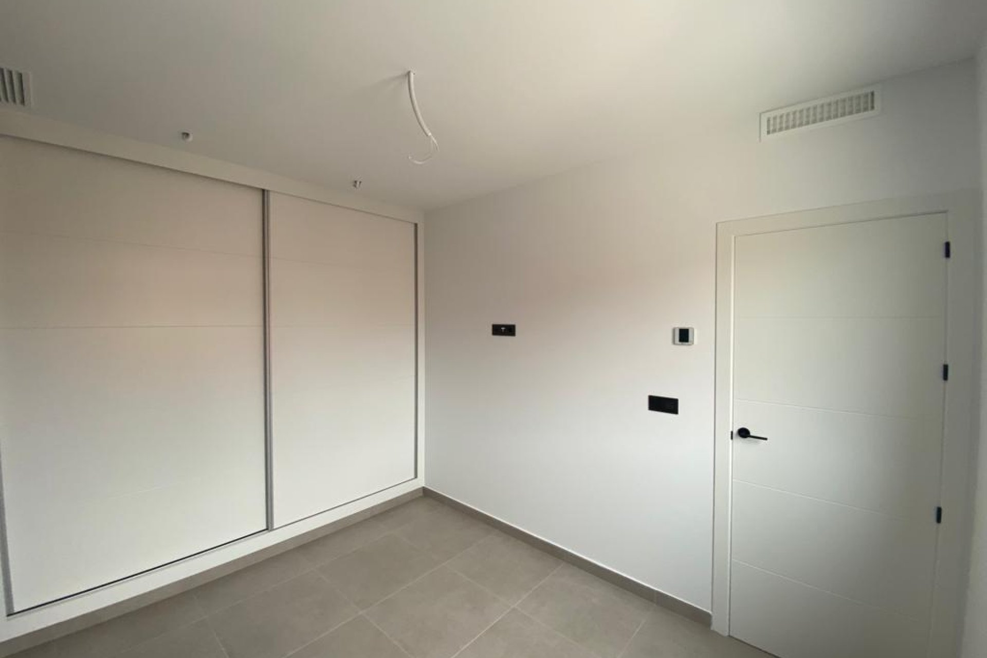 New Build - detached -
Los Alcázares