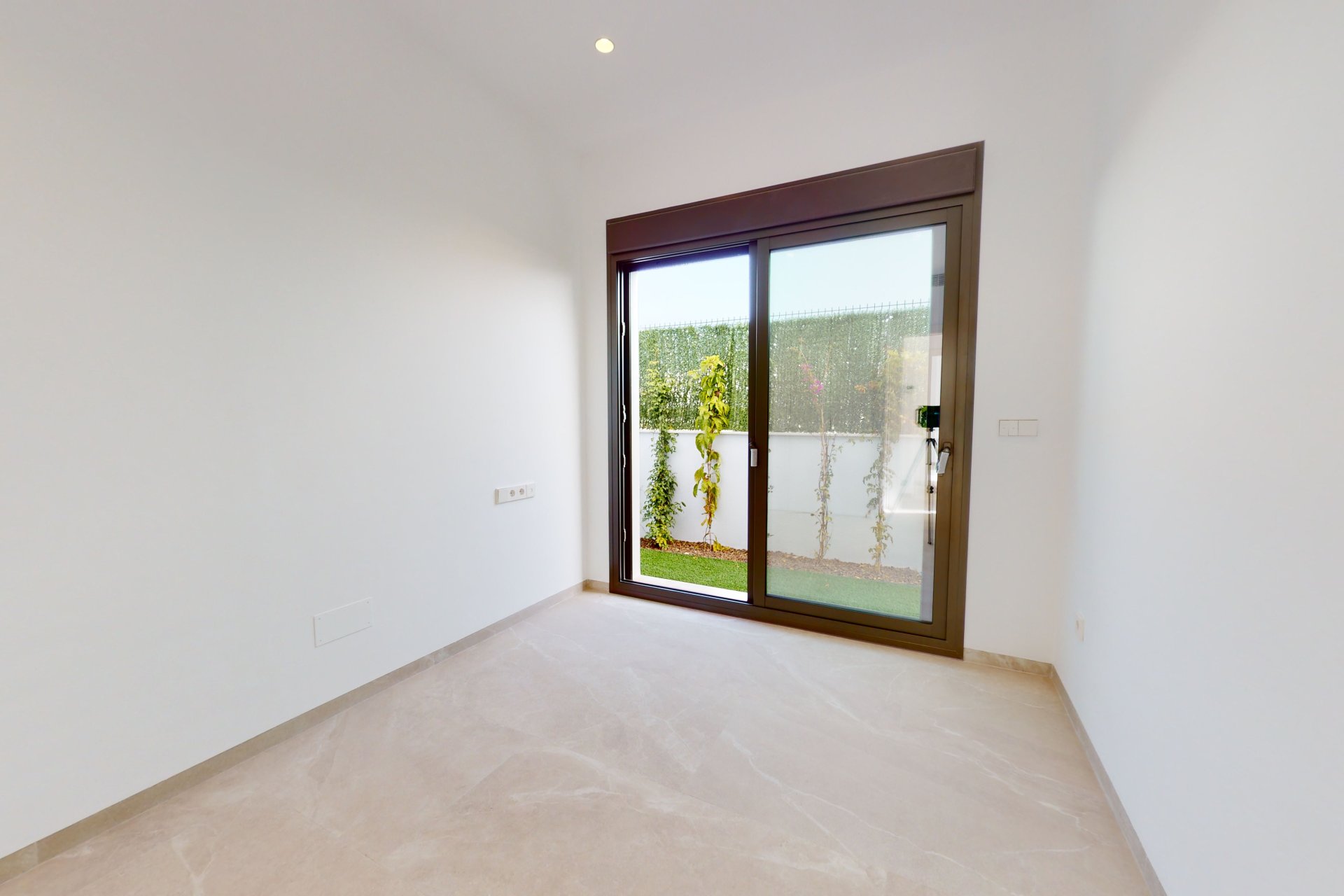 New Build - detached -
Los Alcázares