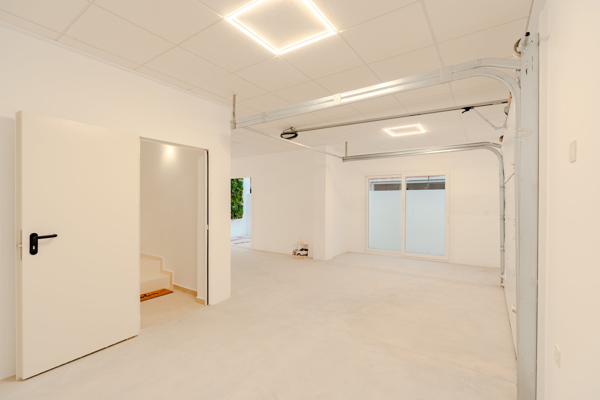 New Build - detached -
Los Alcázares