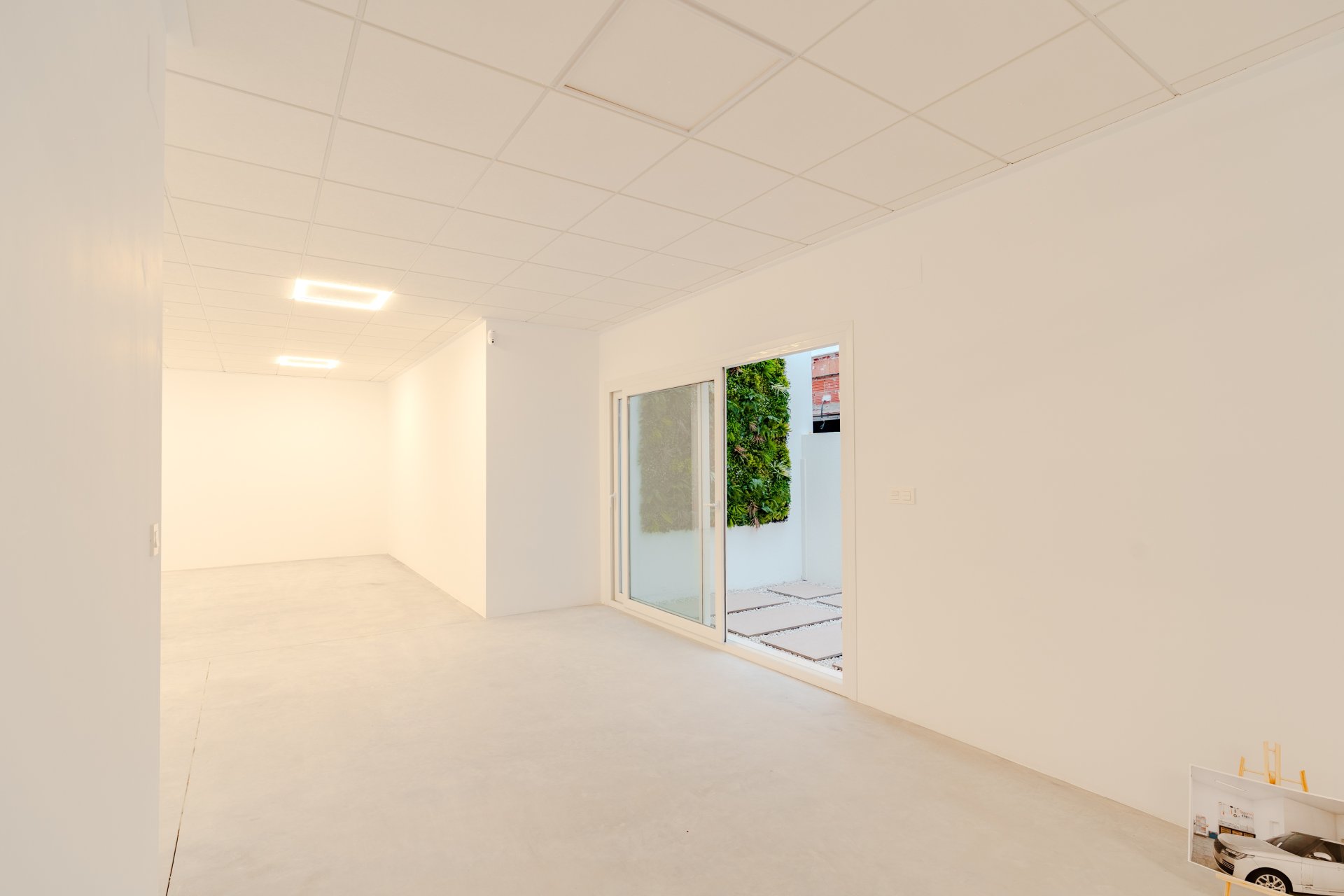 New Build - detached -
Los Alcázares