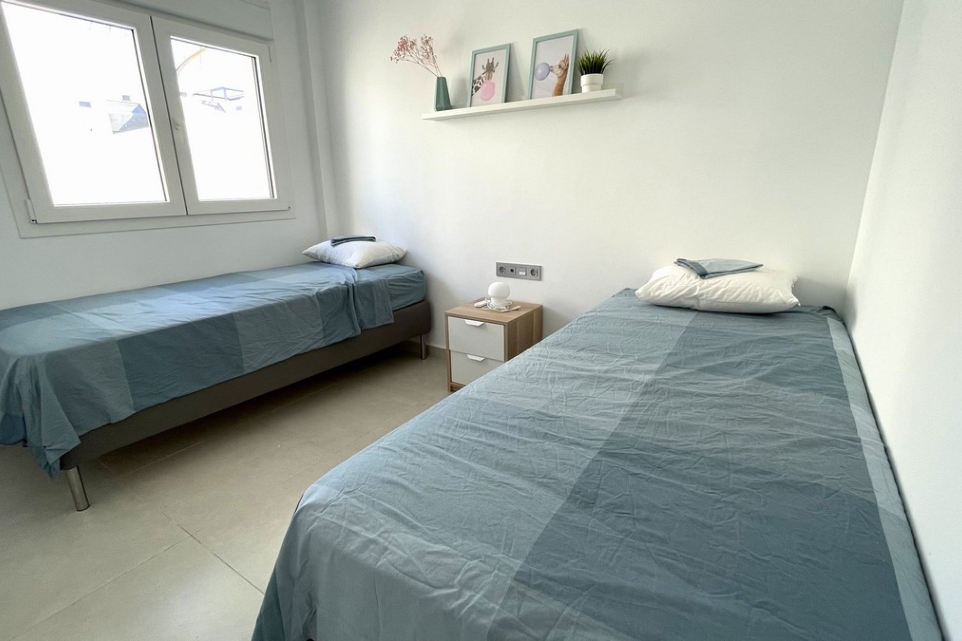 New Build - detached -
Rafal