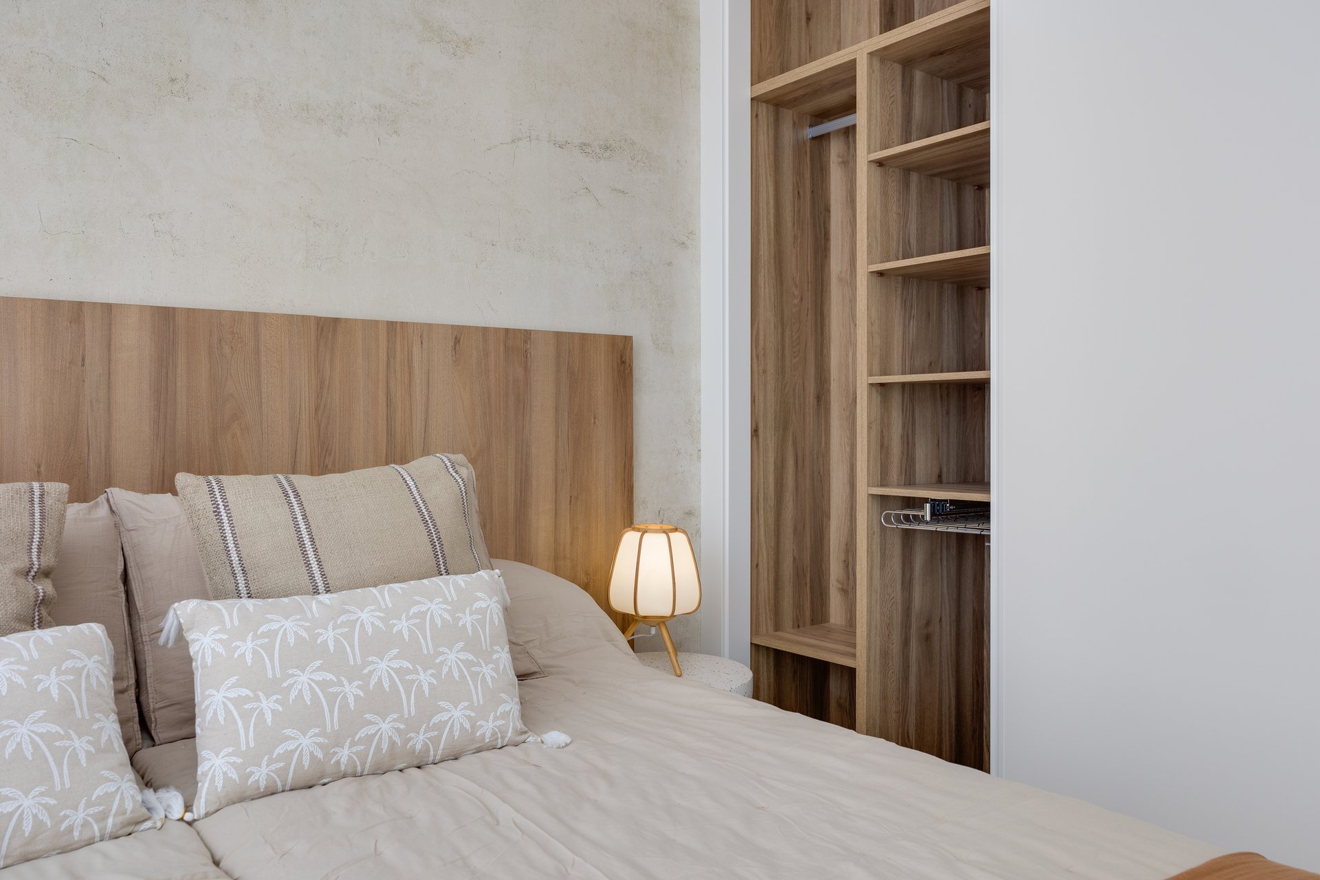 New Build - detached -
Torrevieja