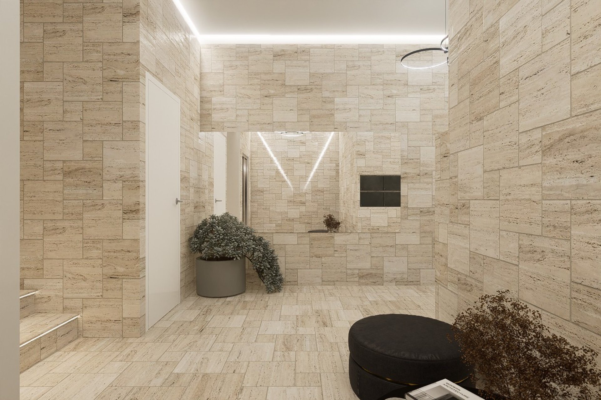 New Build - ground-floor -
Alicante (Alacant)
