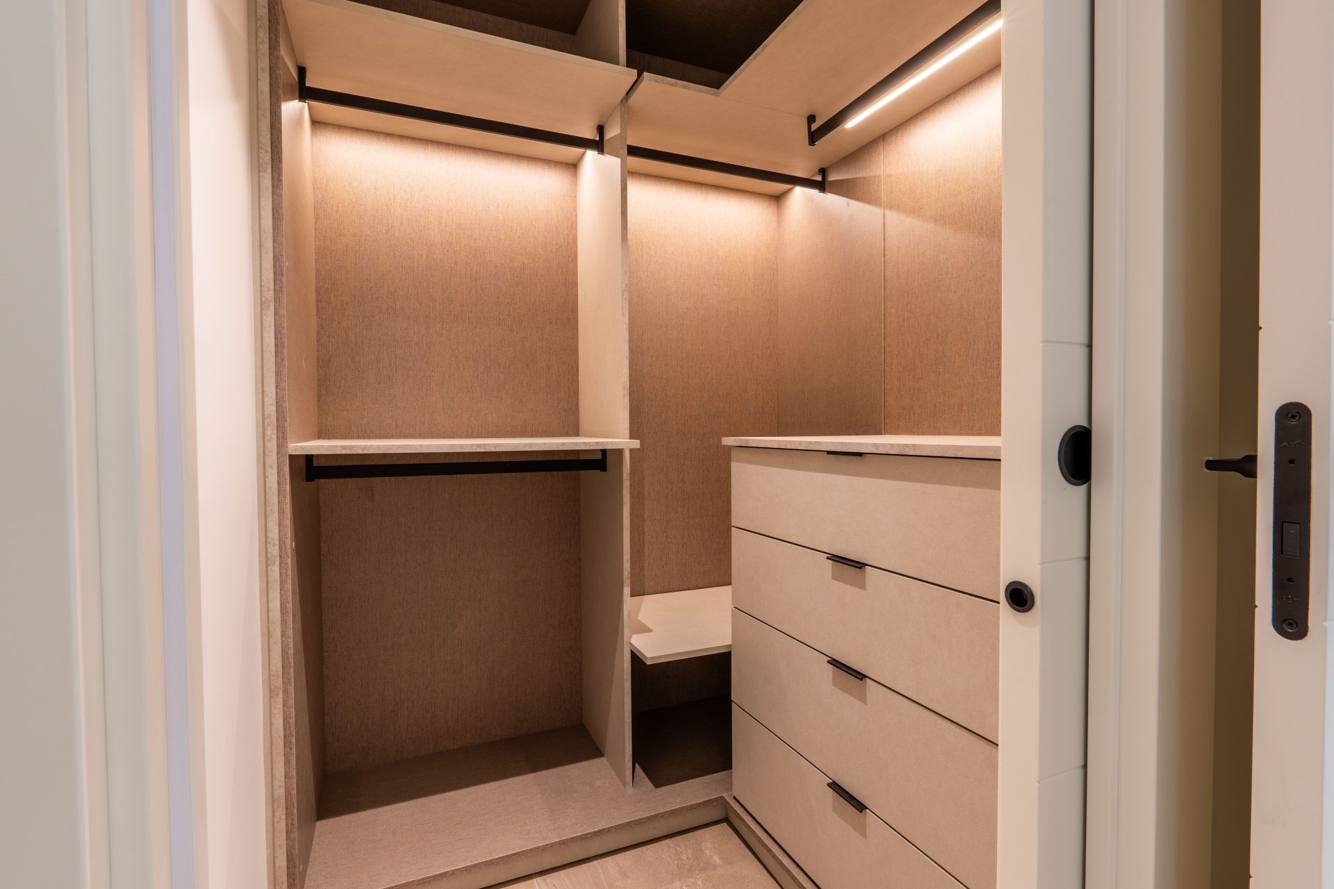 New Build - ground-floor -
Guardamar del Segura