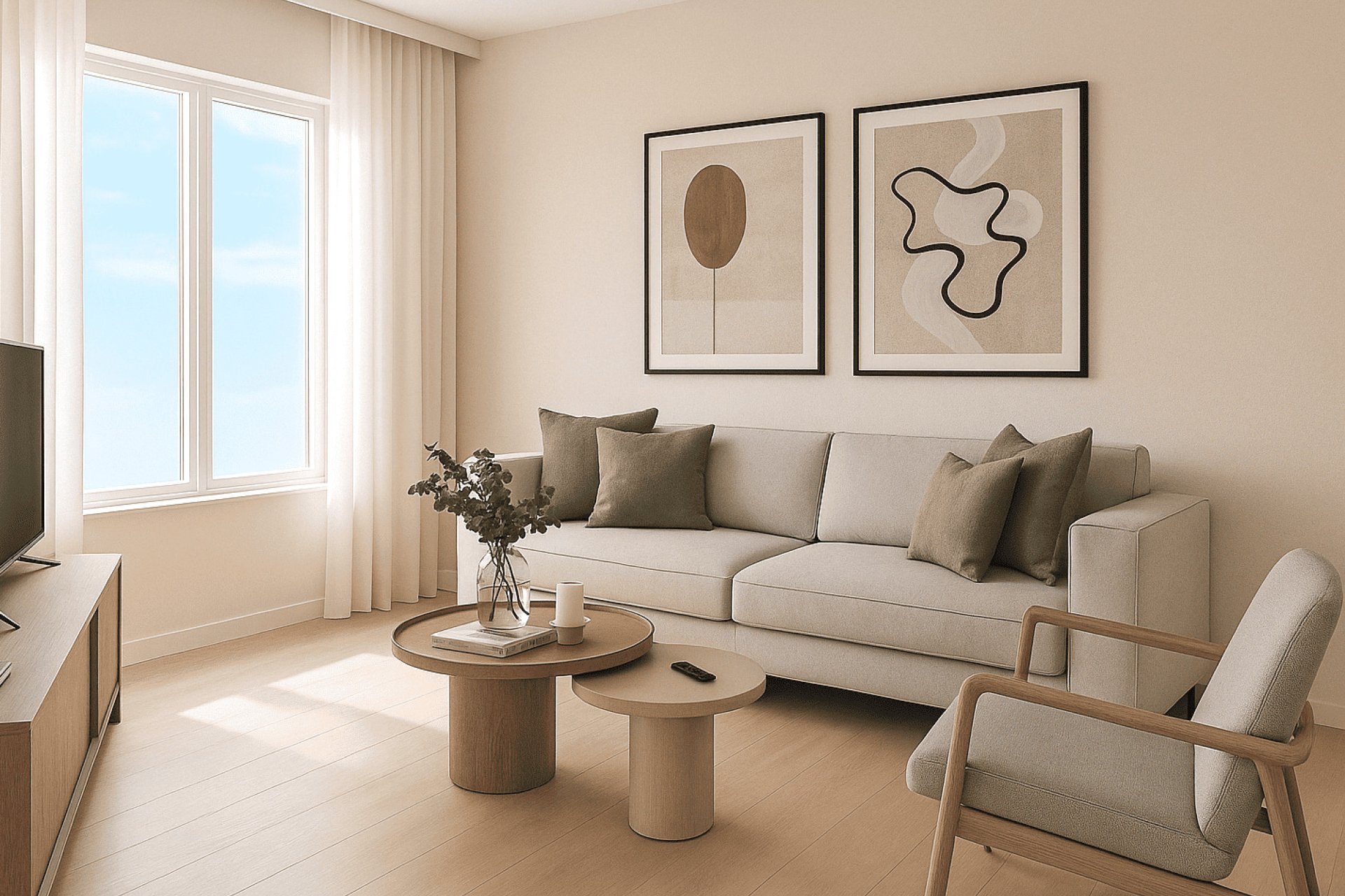 New Build - high-bungalow -
Benejúzar