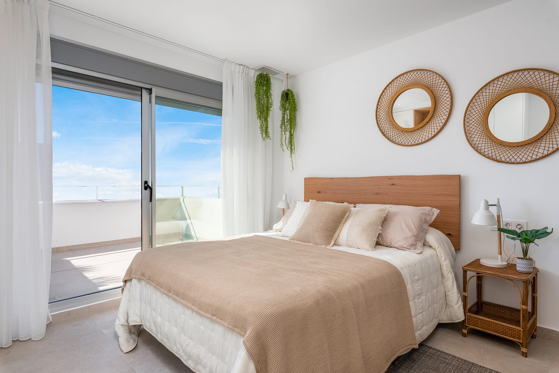 New Build - high-bungalow -
Dolores