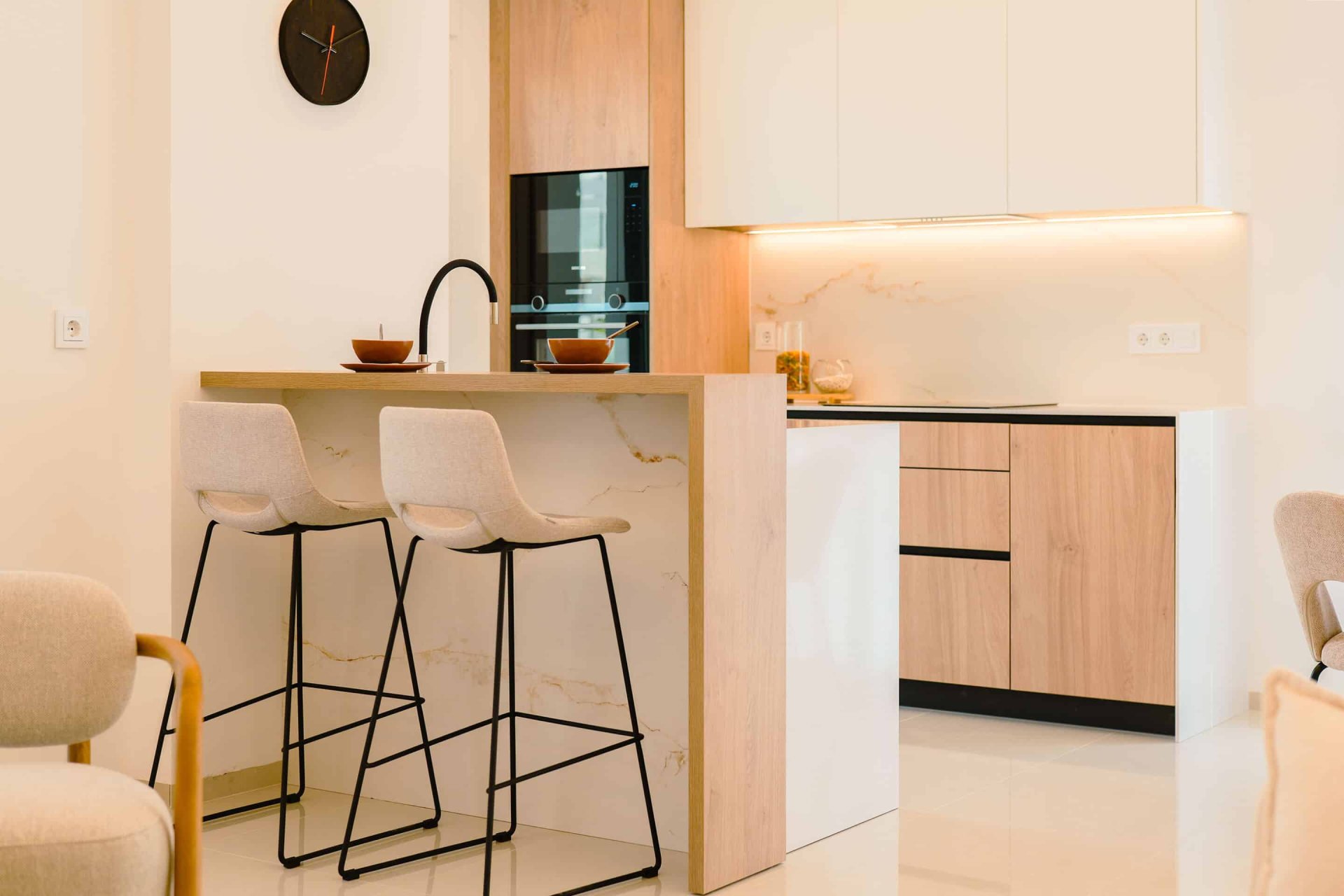 New Build - low-bungalow -
Rojales