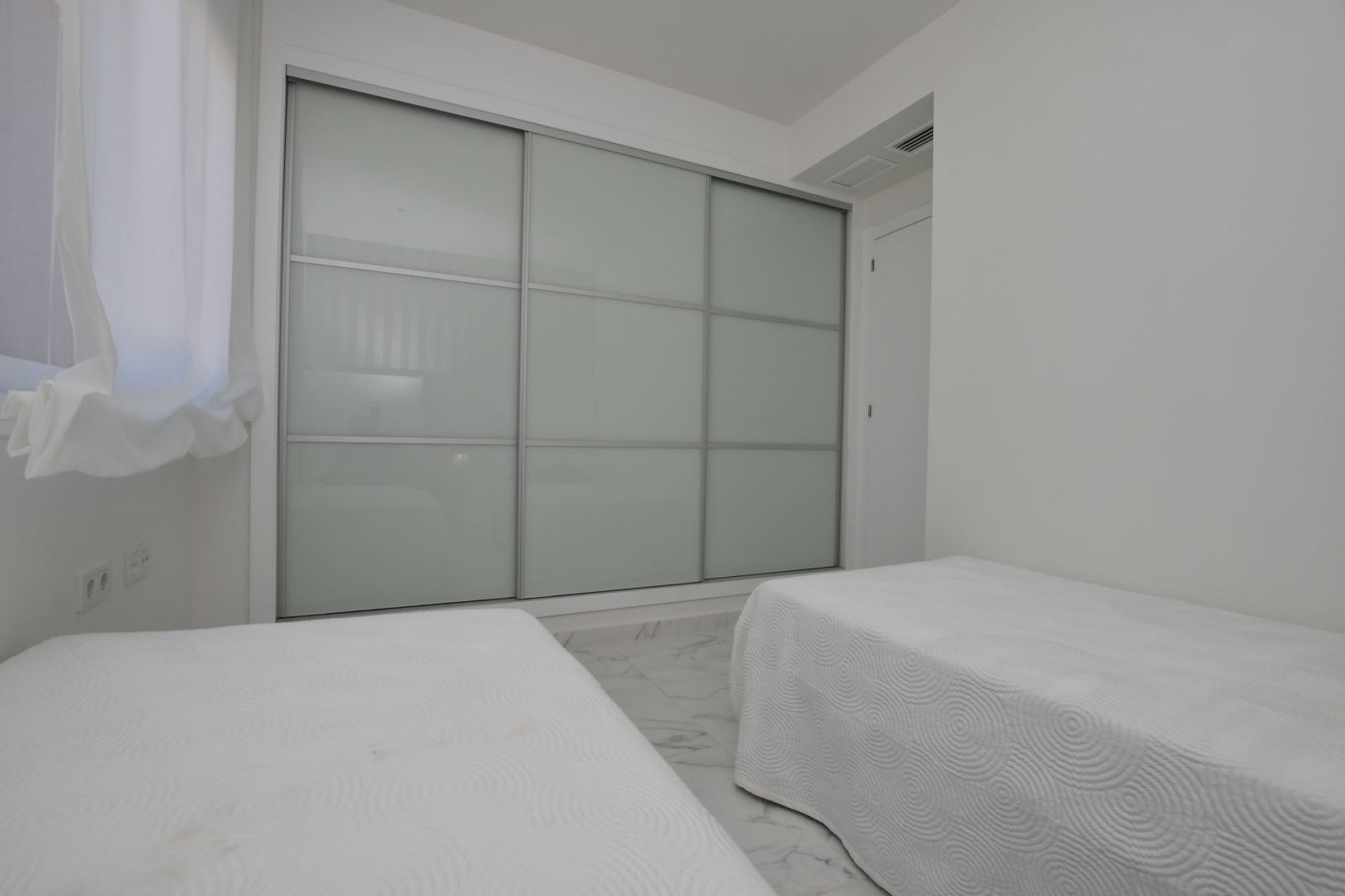 New Build - low-bungalow -
San Miguel de Salinas