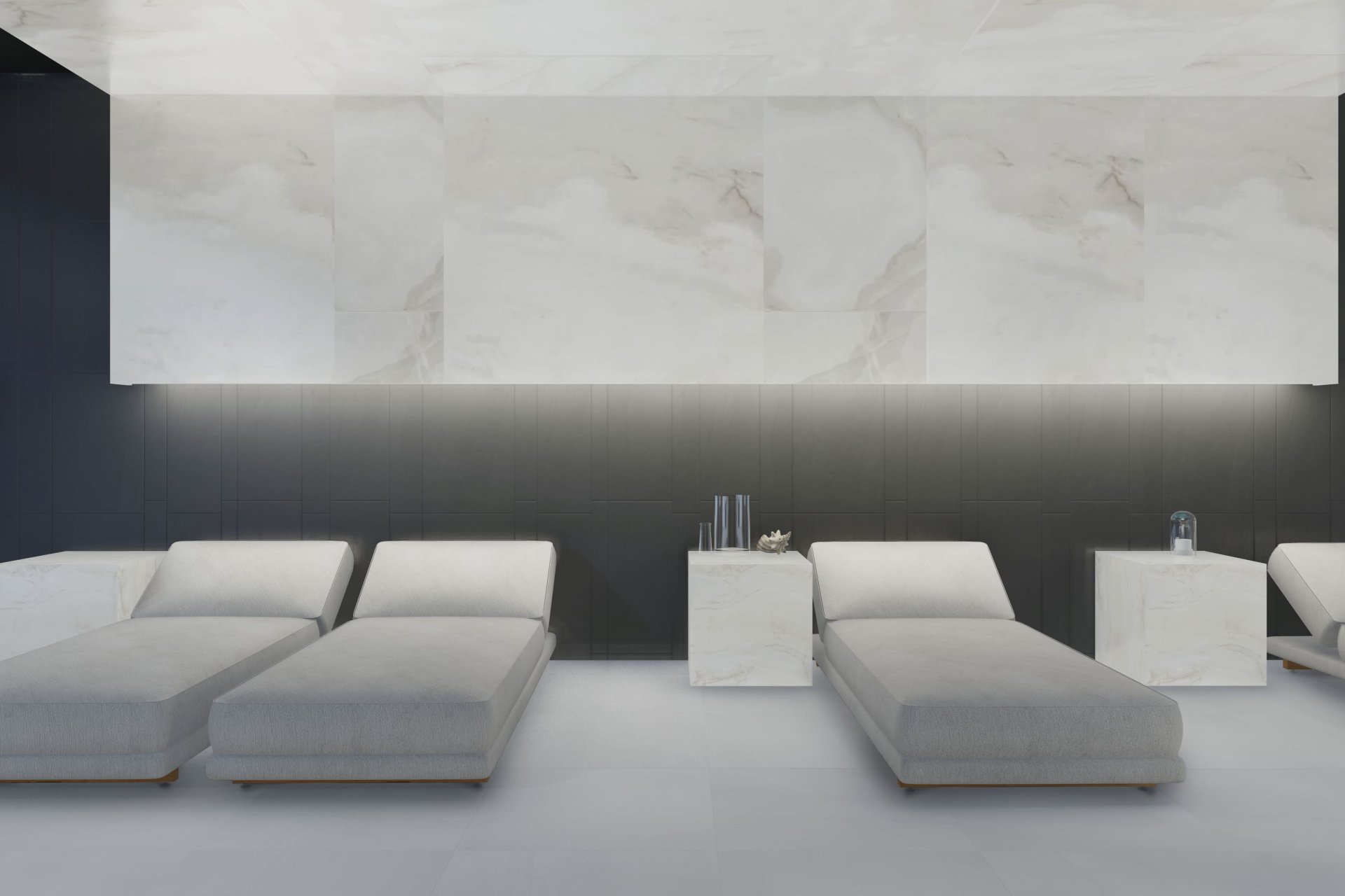 New Build - Penthouse -
Guardamar del Segura
