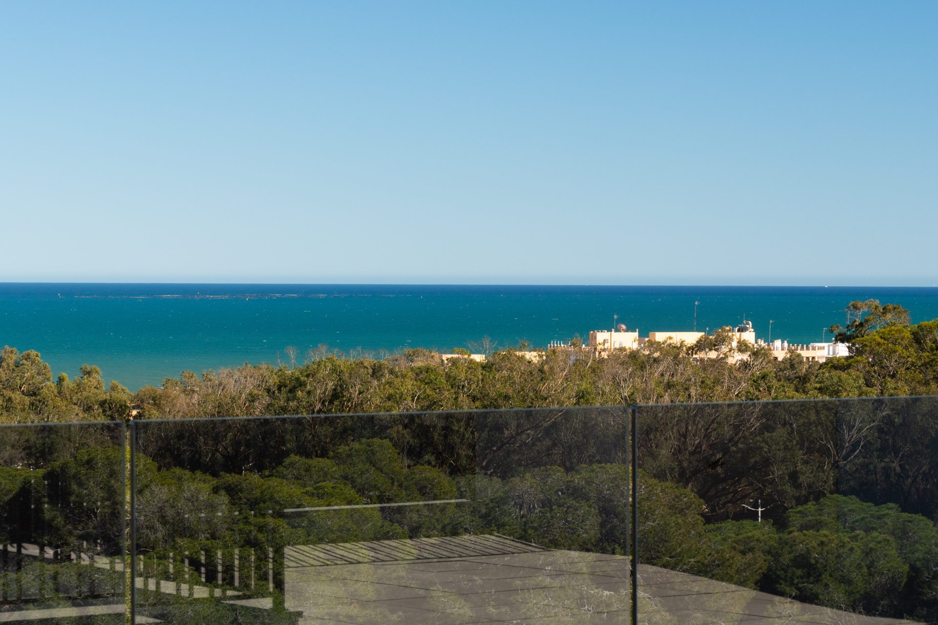 New Build - Penthouse -
Guardamar del Segura
