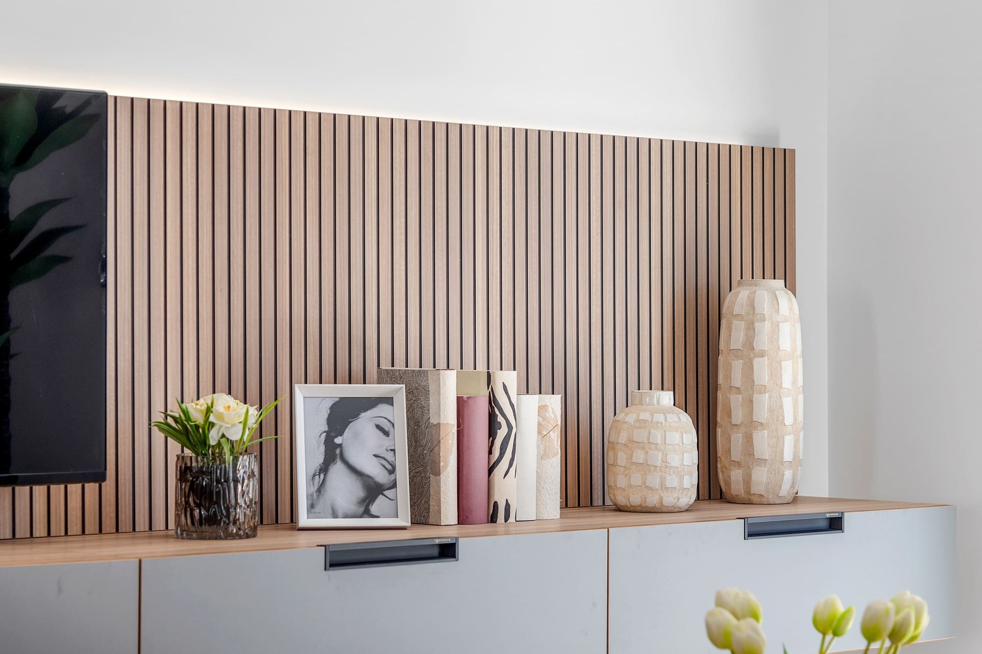 New Build - Penthouse -
Guardamar del Segura