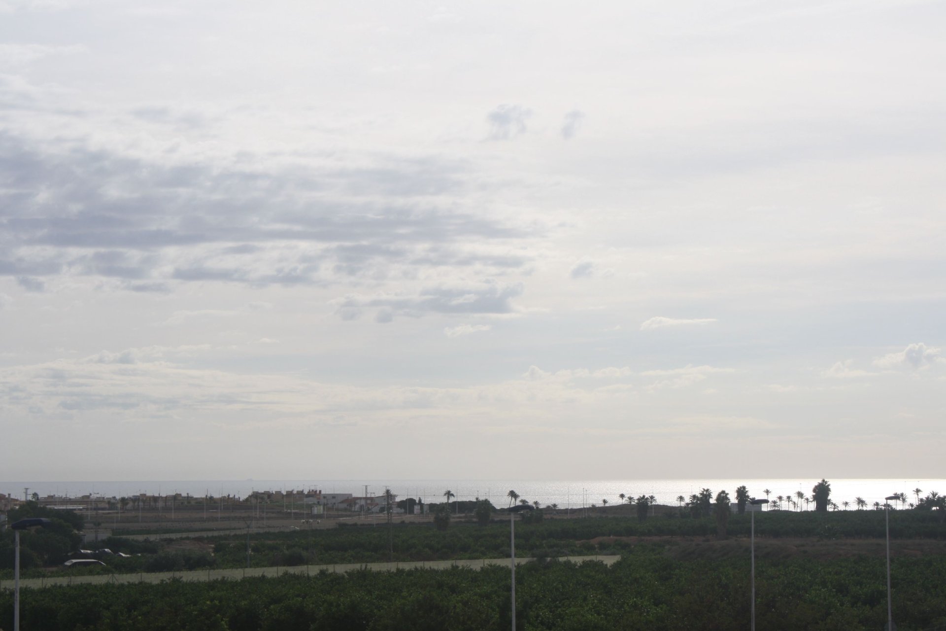 New Build - semi-detached -
Torrevieja