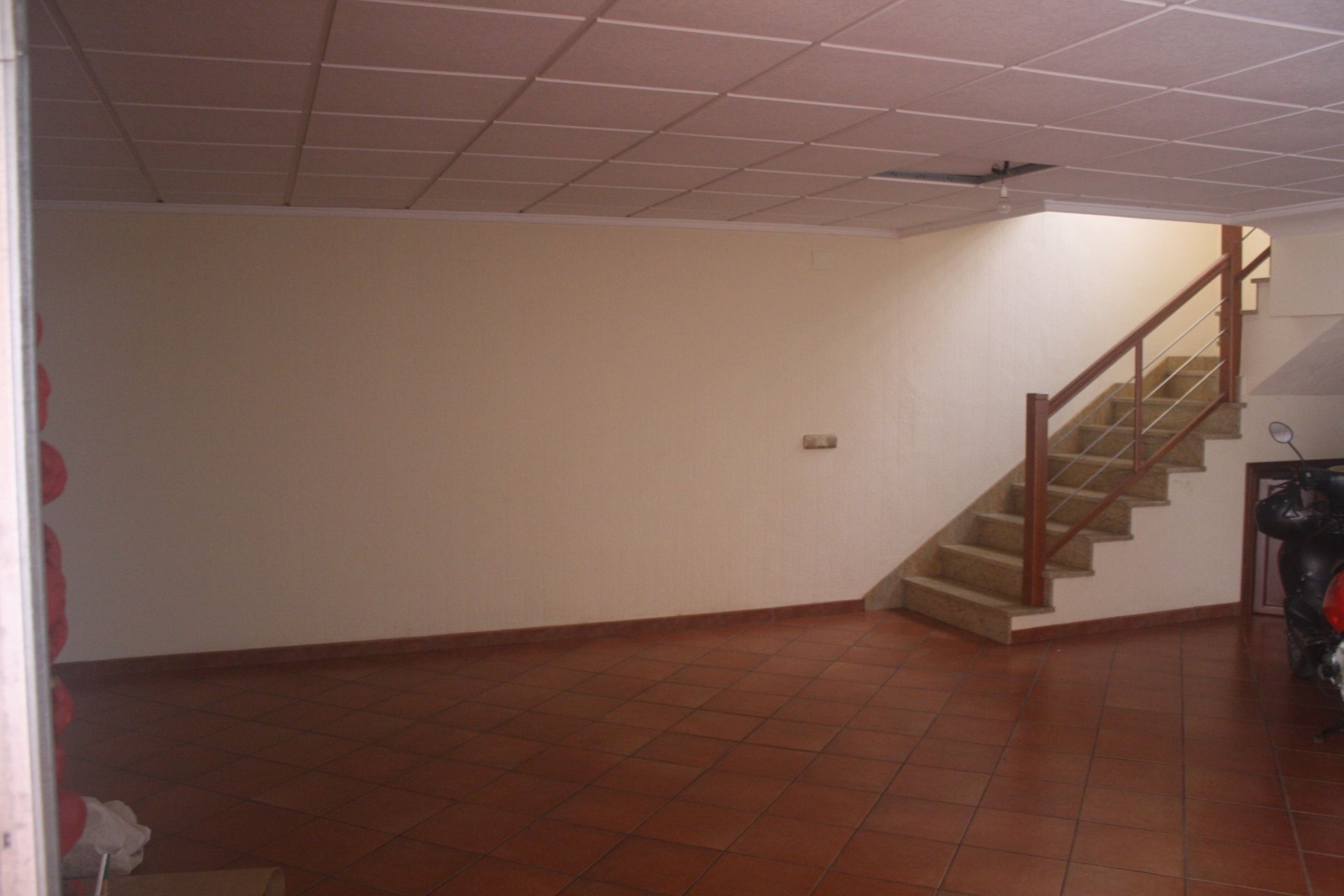 New Build - semi-detached -
Torrevieja
