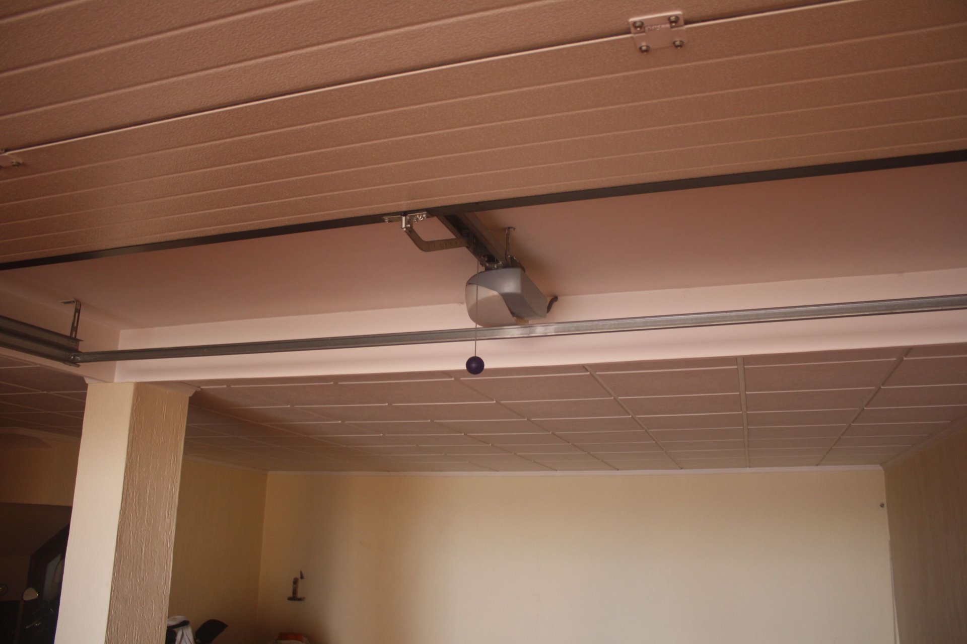 New Build - semi-detached -
Torrevieja
