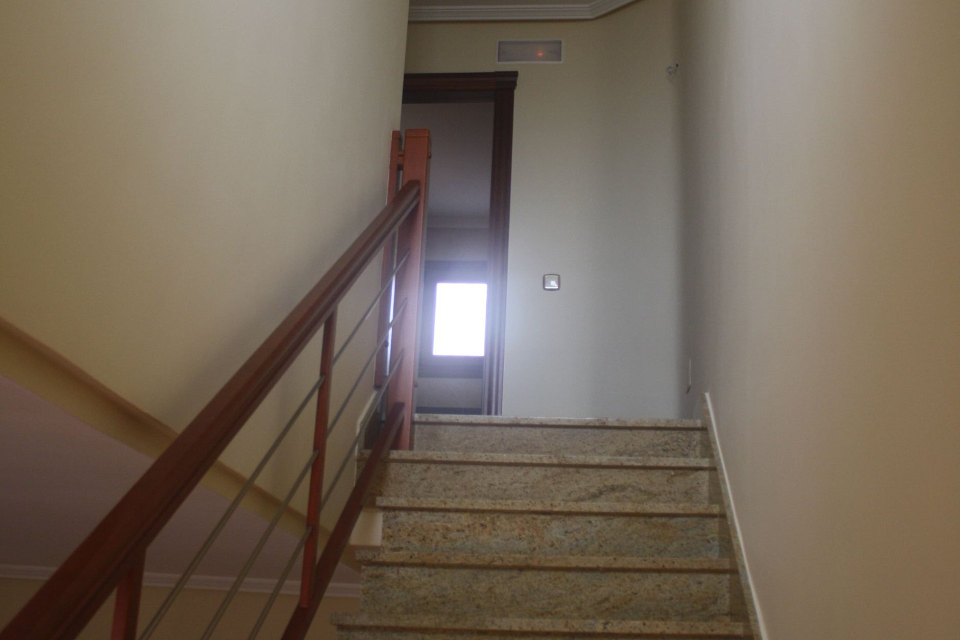 New Build - semi-detached -
Torrevieja