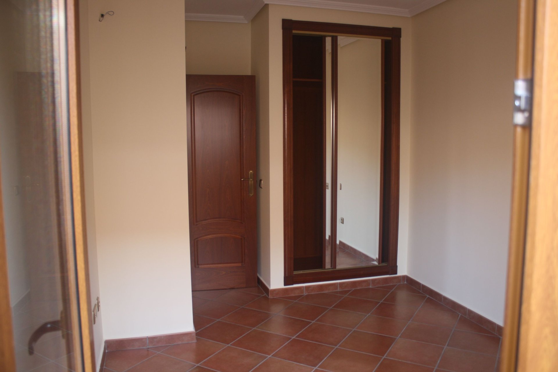 New Build - semi-detached -
Torrevieja