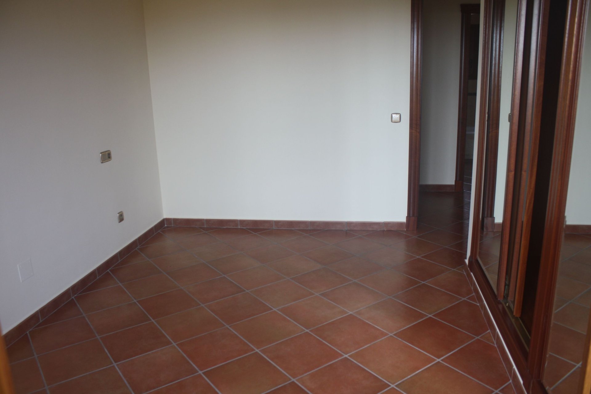 New Build - semi-detached -
Torrevieja
