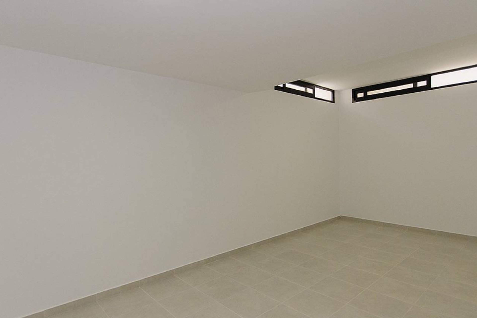 New Build - Villa -
Dehesa de Campoamor