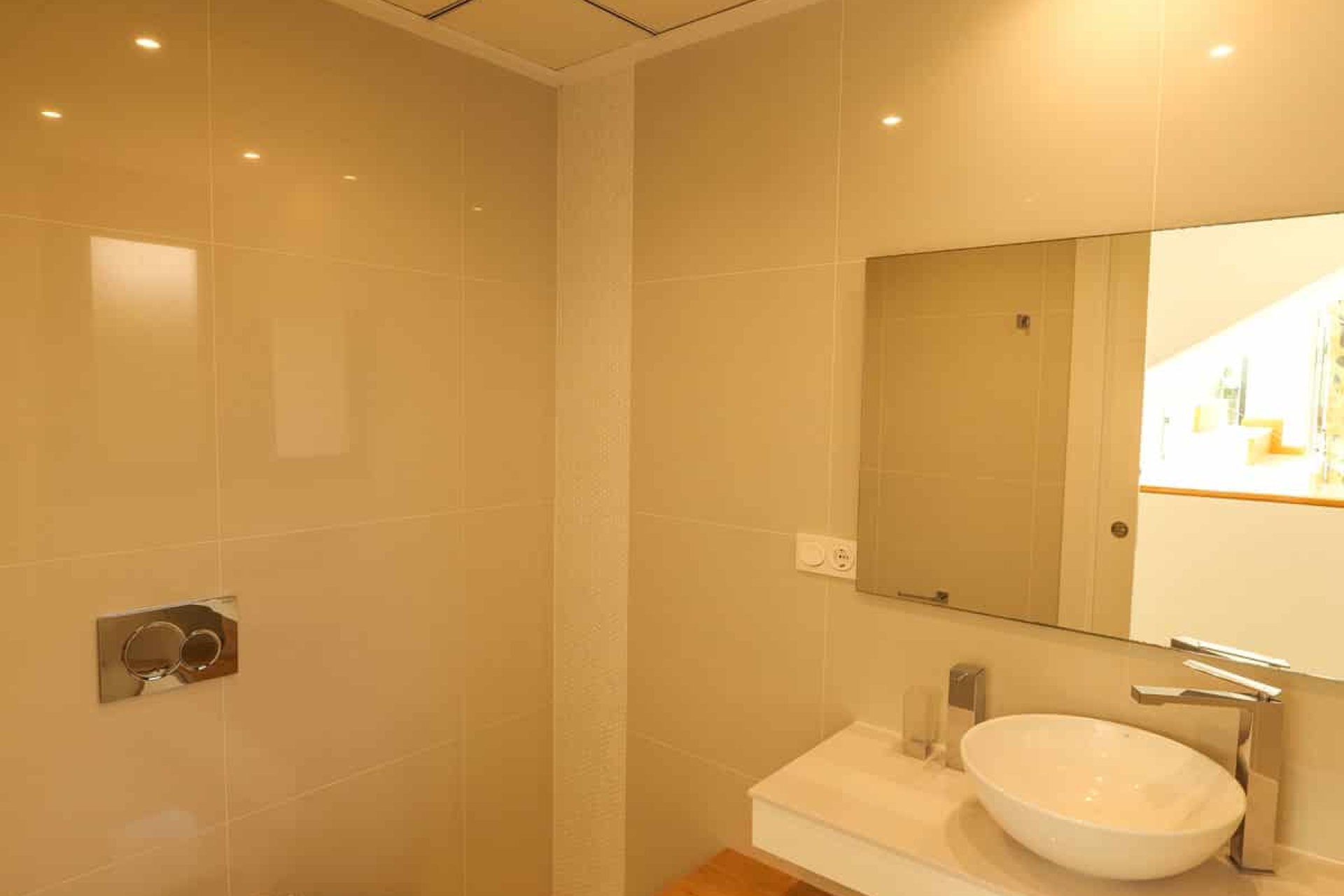 New Build - Villa -
Torrevieja