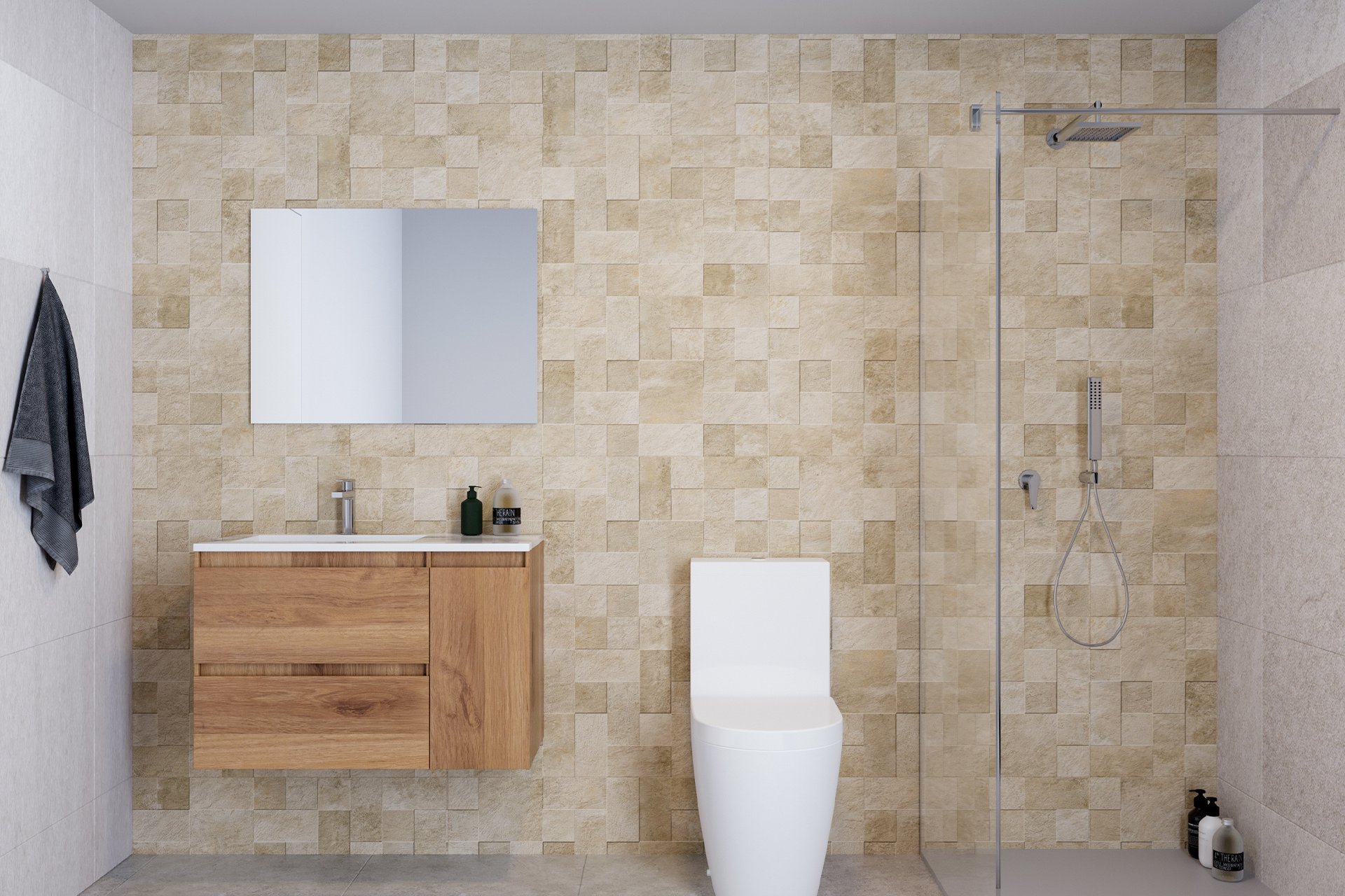 Nybyggeri - apartment -
Alicante (Alacant)
