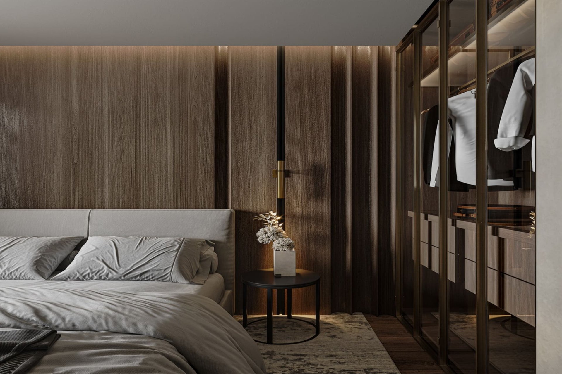 Nybyggeri - apartment -
Calpe