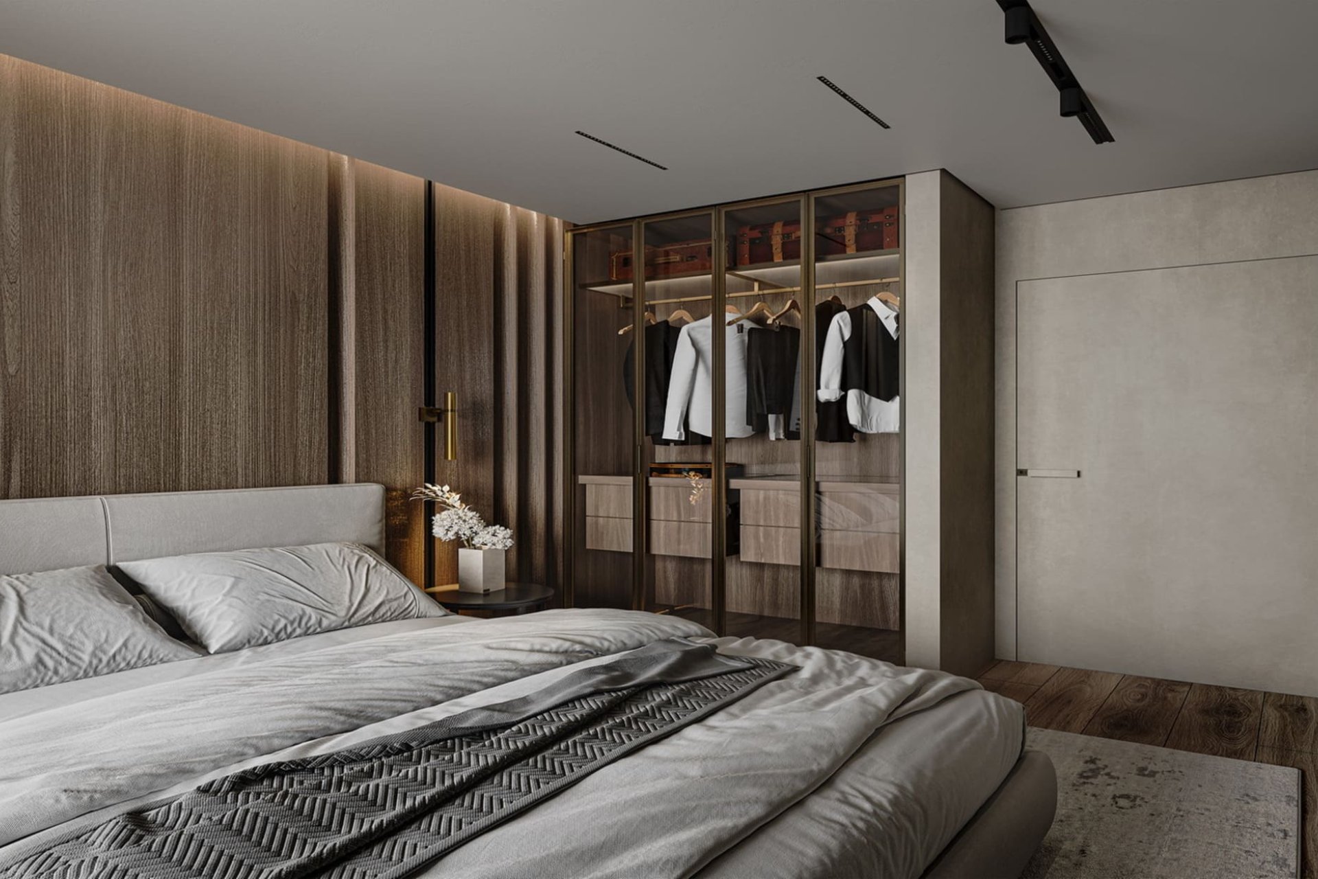 Nybyggeri - apartment -
Calpe