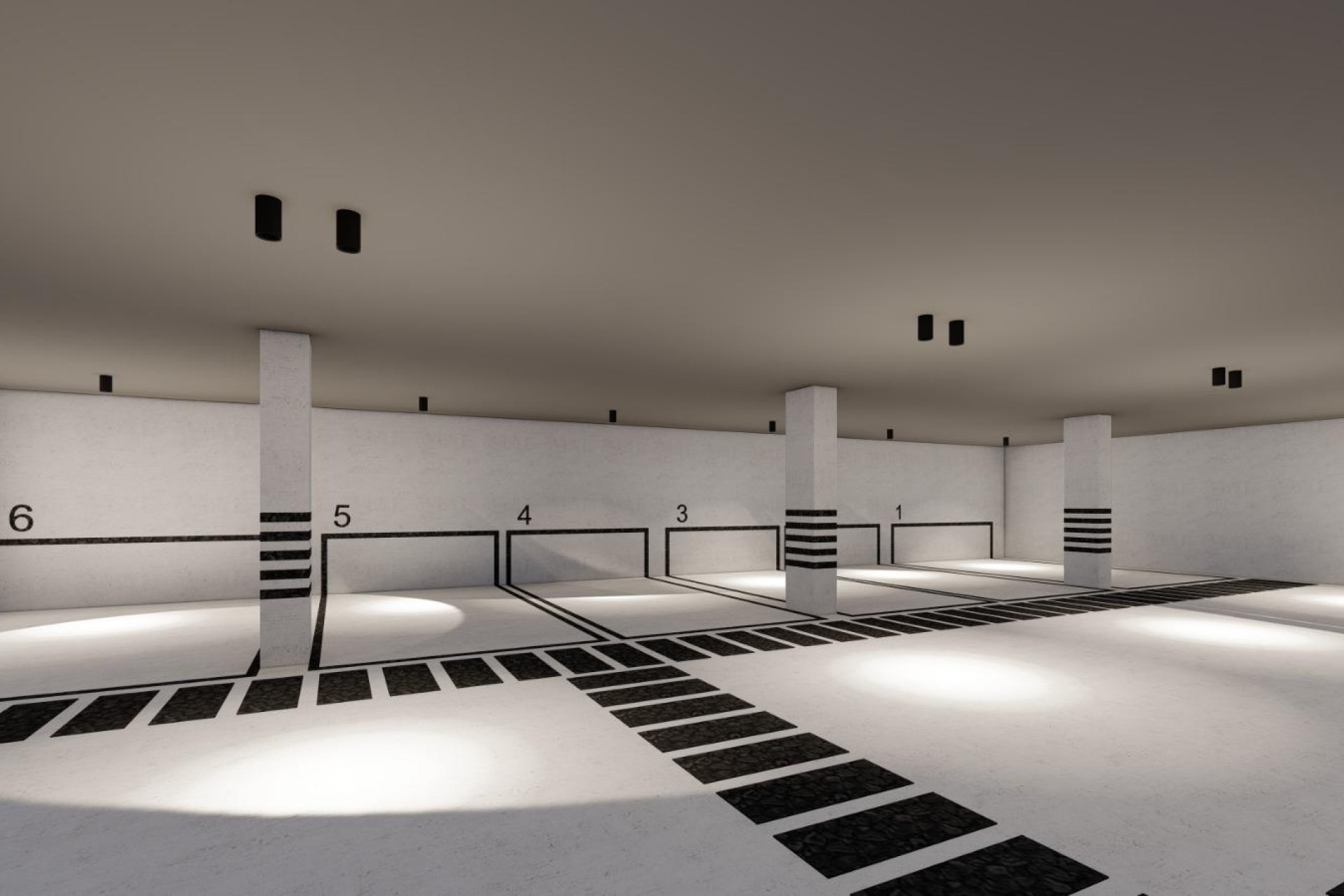 Nybyggeri - apartment -
Guardamar del Segura