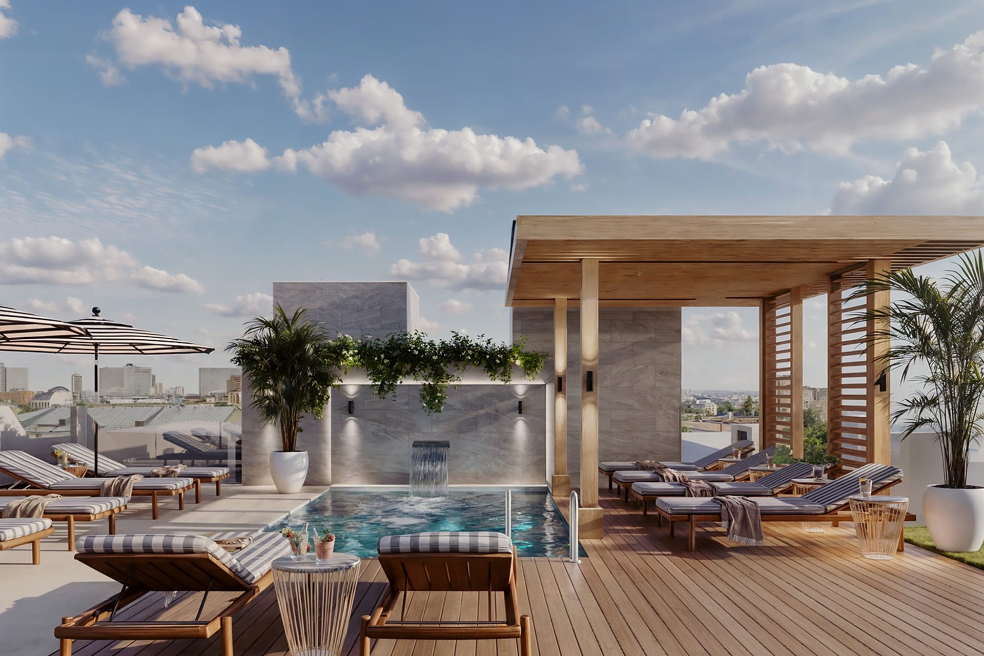 Nybyggeri - apartment -
Guardamar del Segura