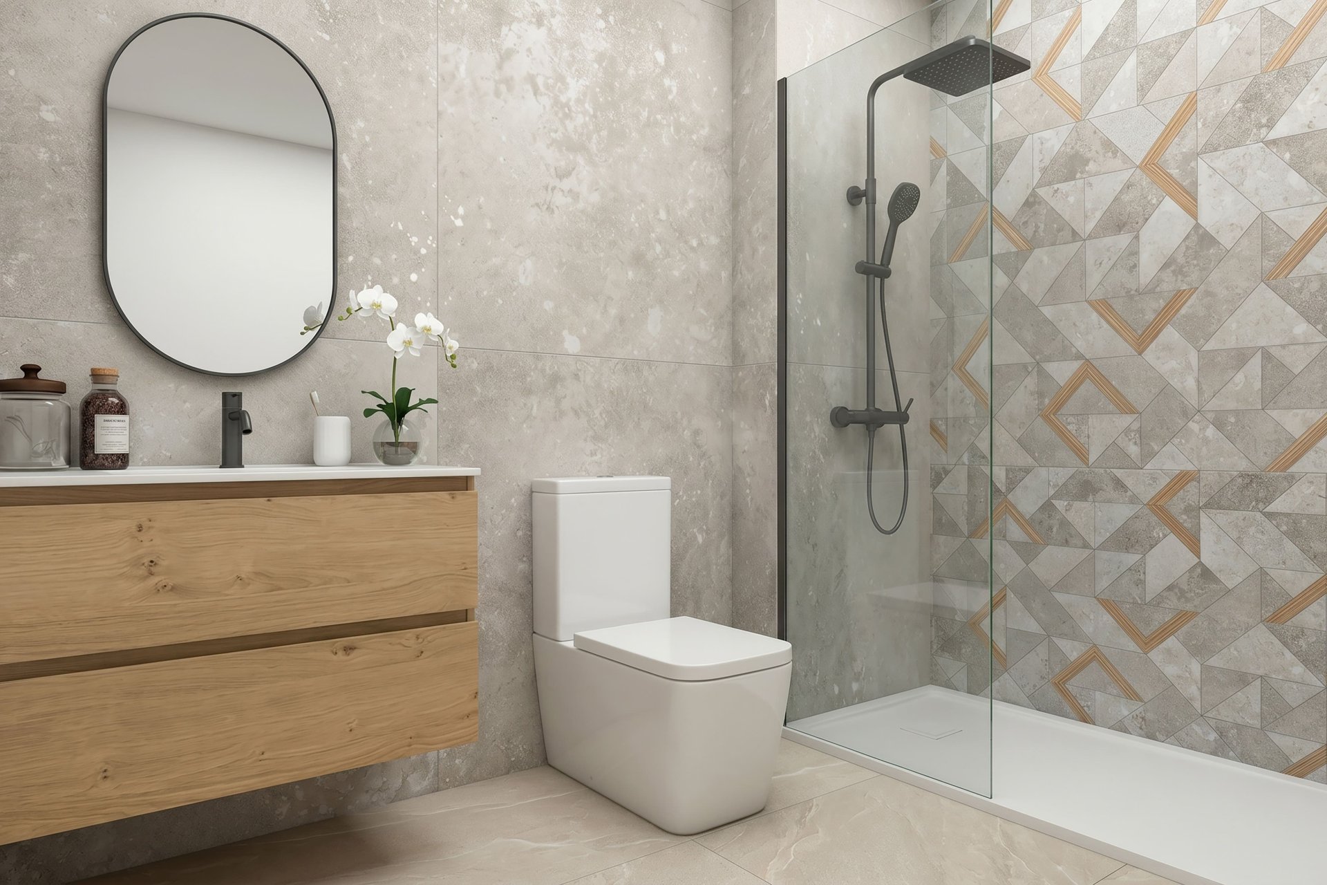 Nybyggeri - apartment -
Guardamar del Segura