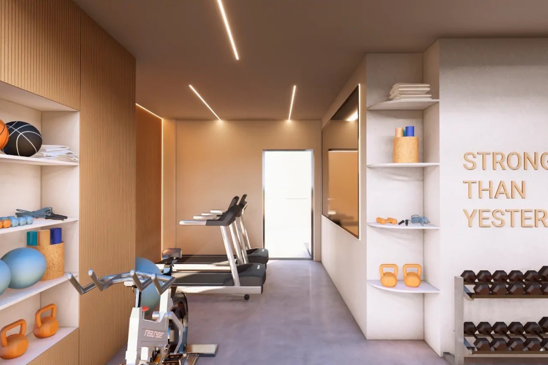 Nybyggeri - apartment -
La Vila Joiosa