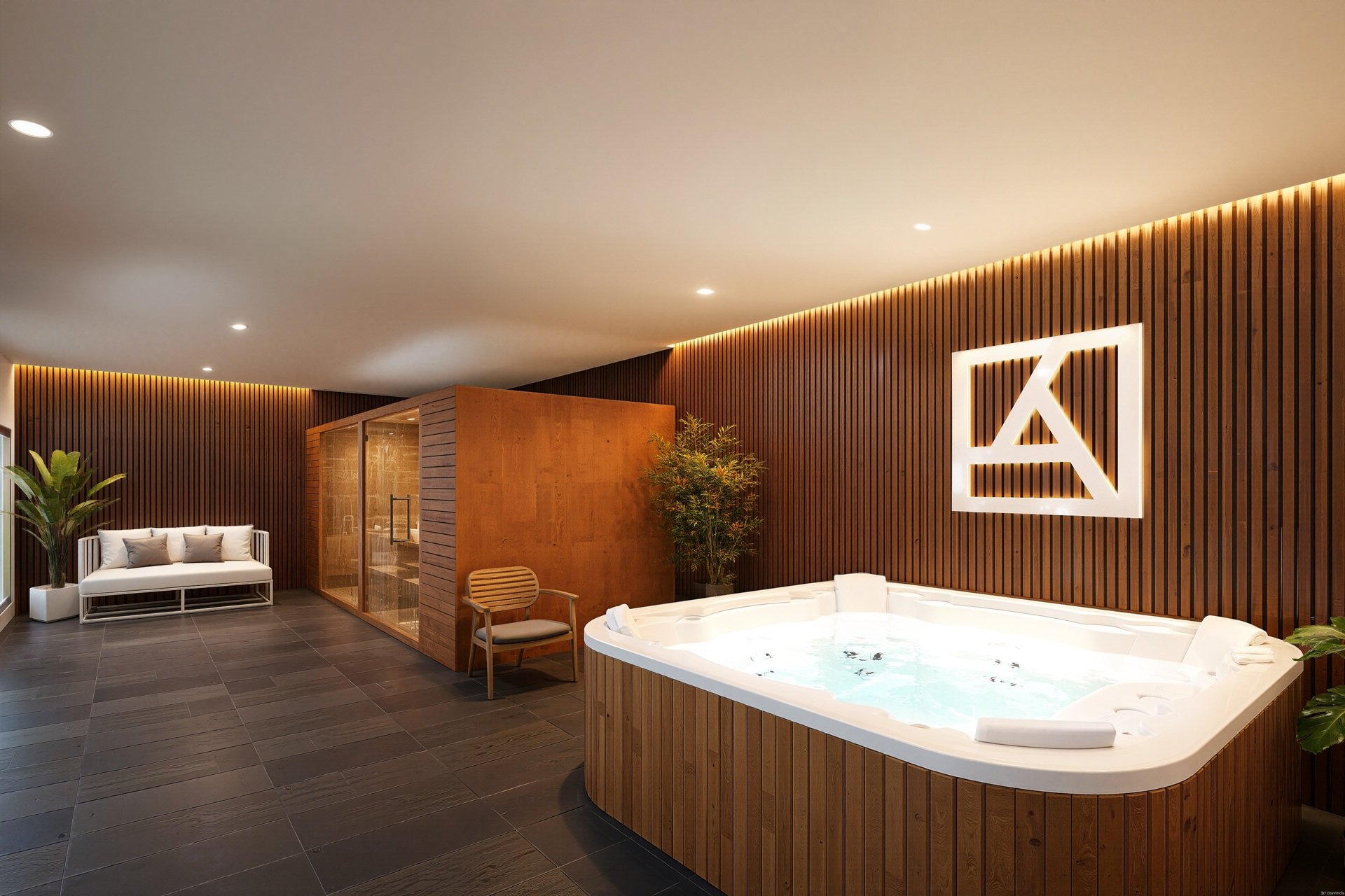 Nybyggeri - apartment -
Los Alcázares